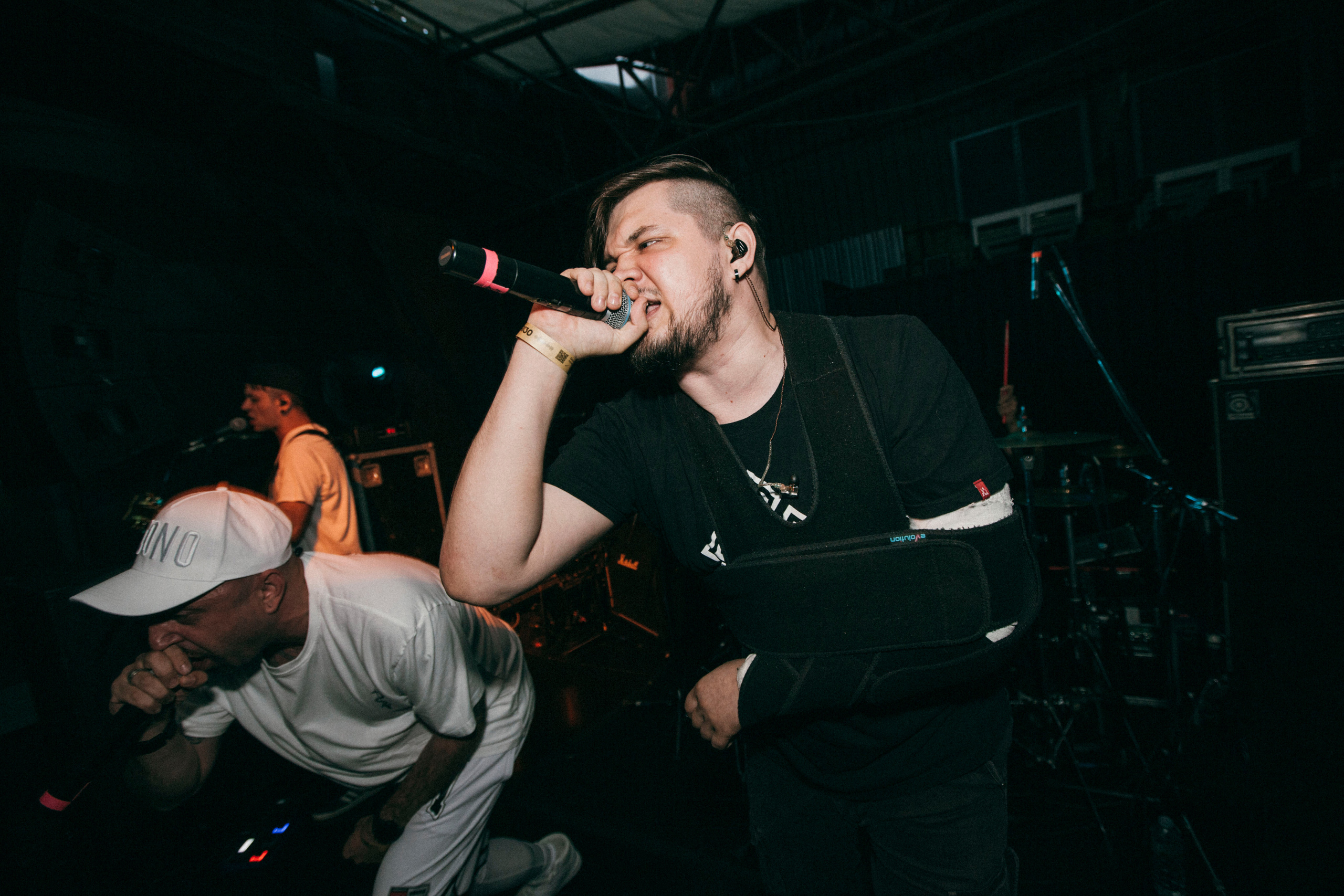 7000$, 11.06.21, 1930 Moscow