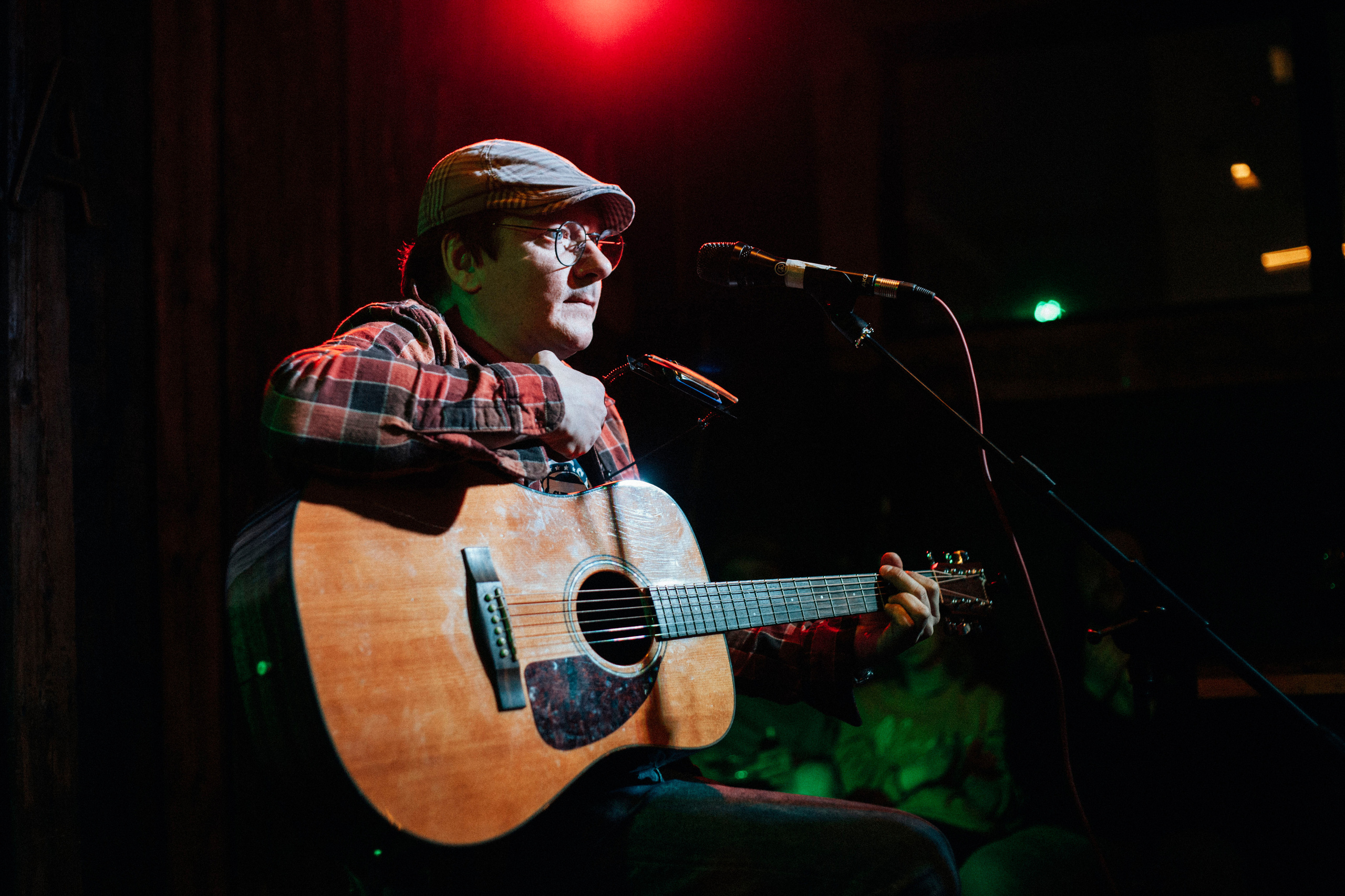 Вася Васин, 05.05.22, Столярка