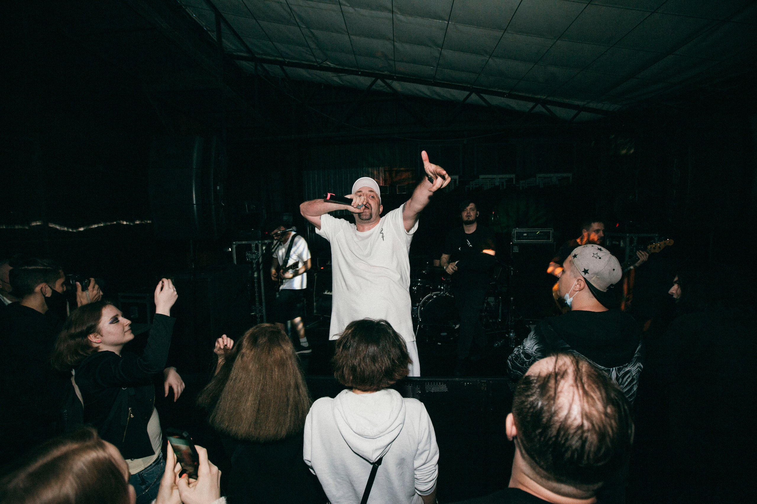 7000$, 11.06.21, 1930 Moscow