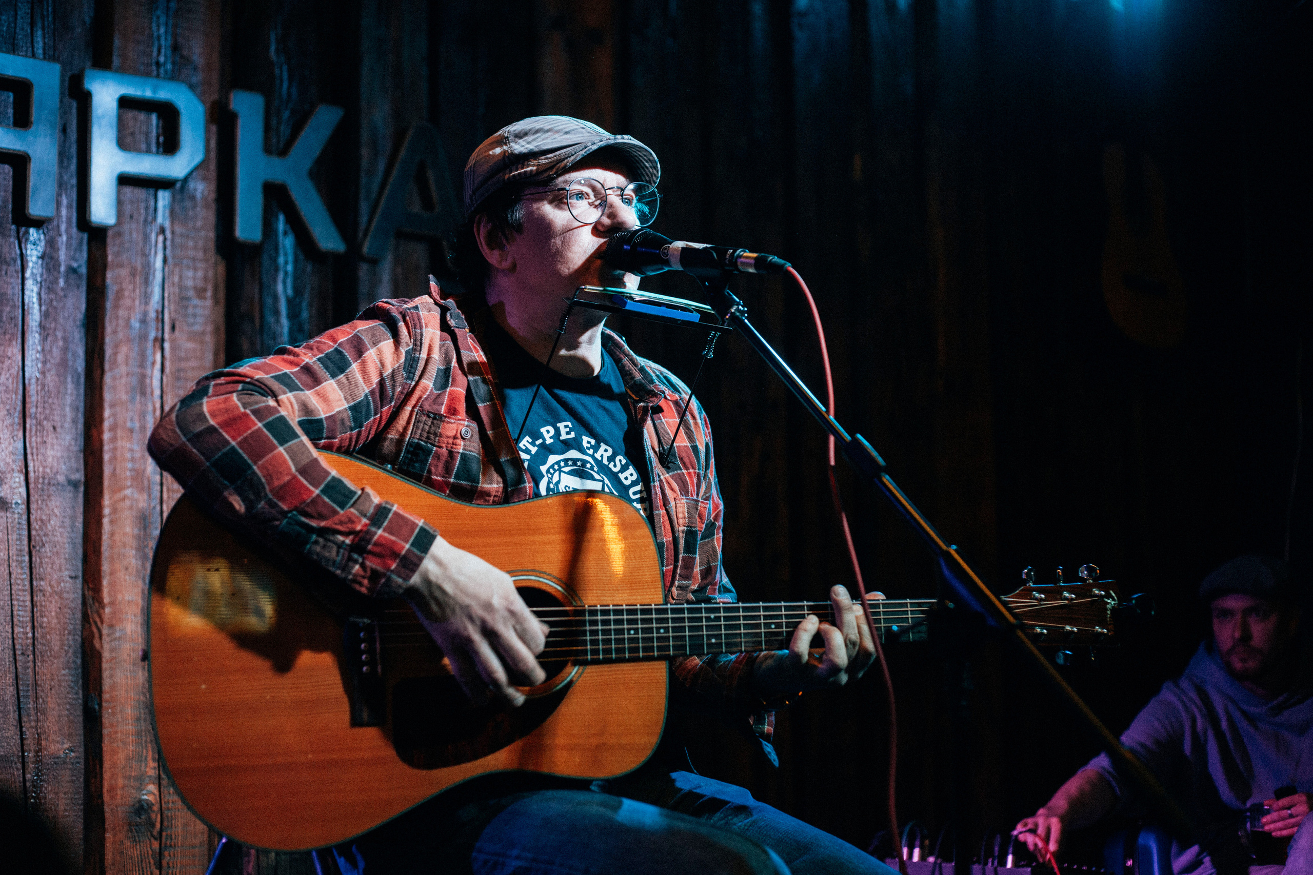 Вася Васин, 05.05.22, Столярка