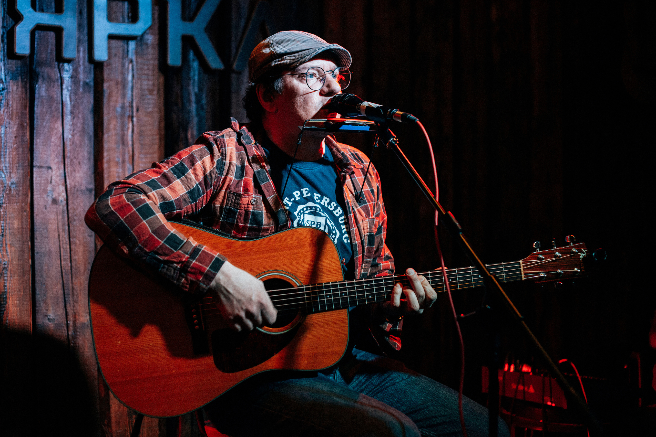 Вася Васин, 05.05.22, Столярка