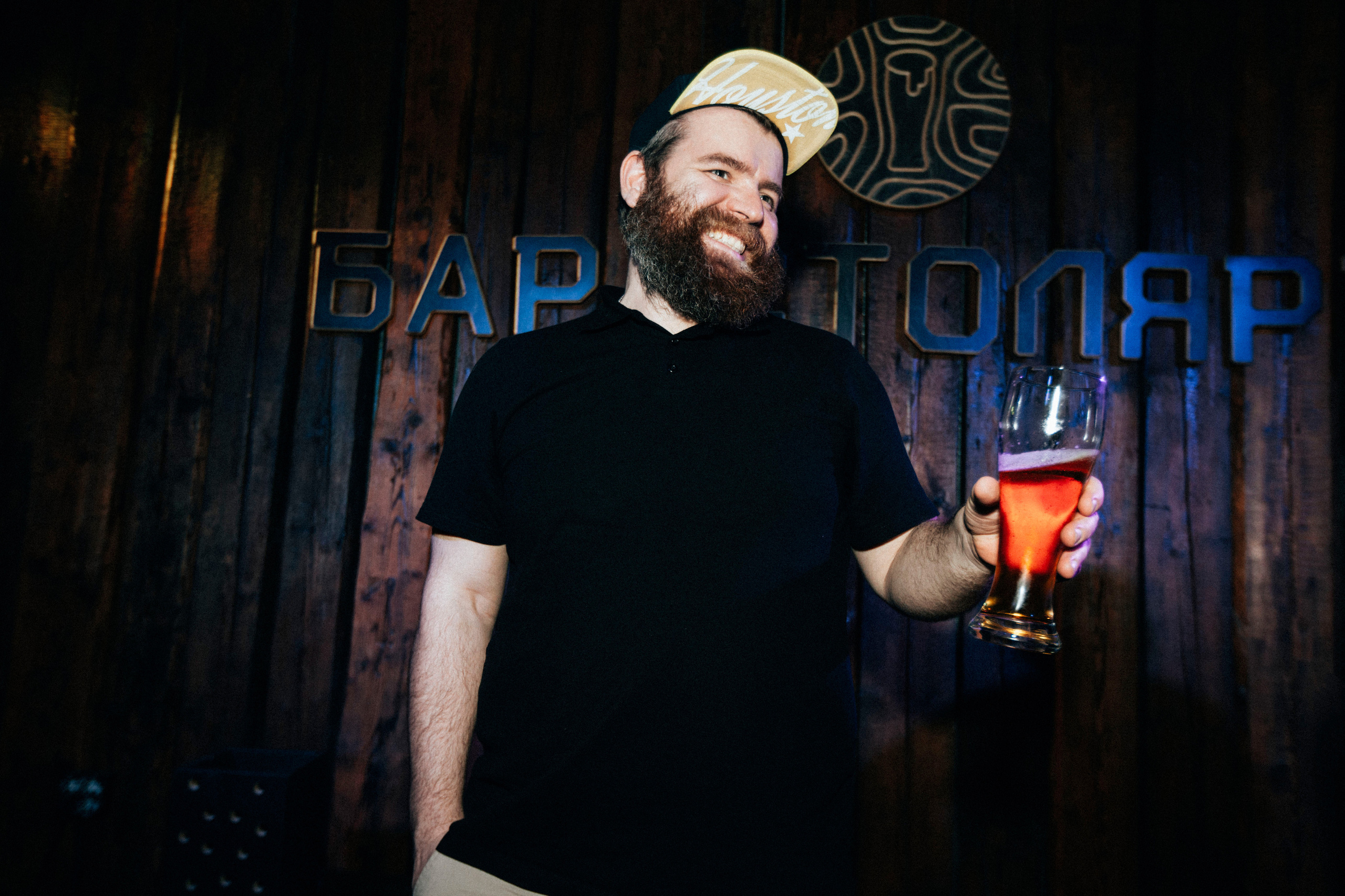 Вася Васин, 05.05.22, Столярка