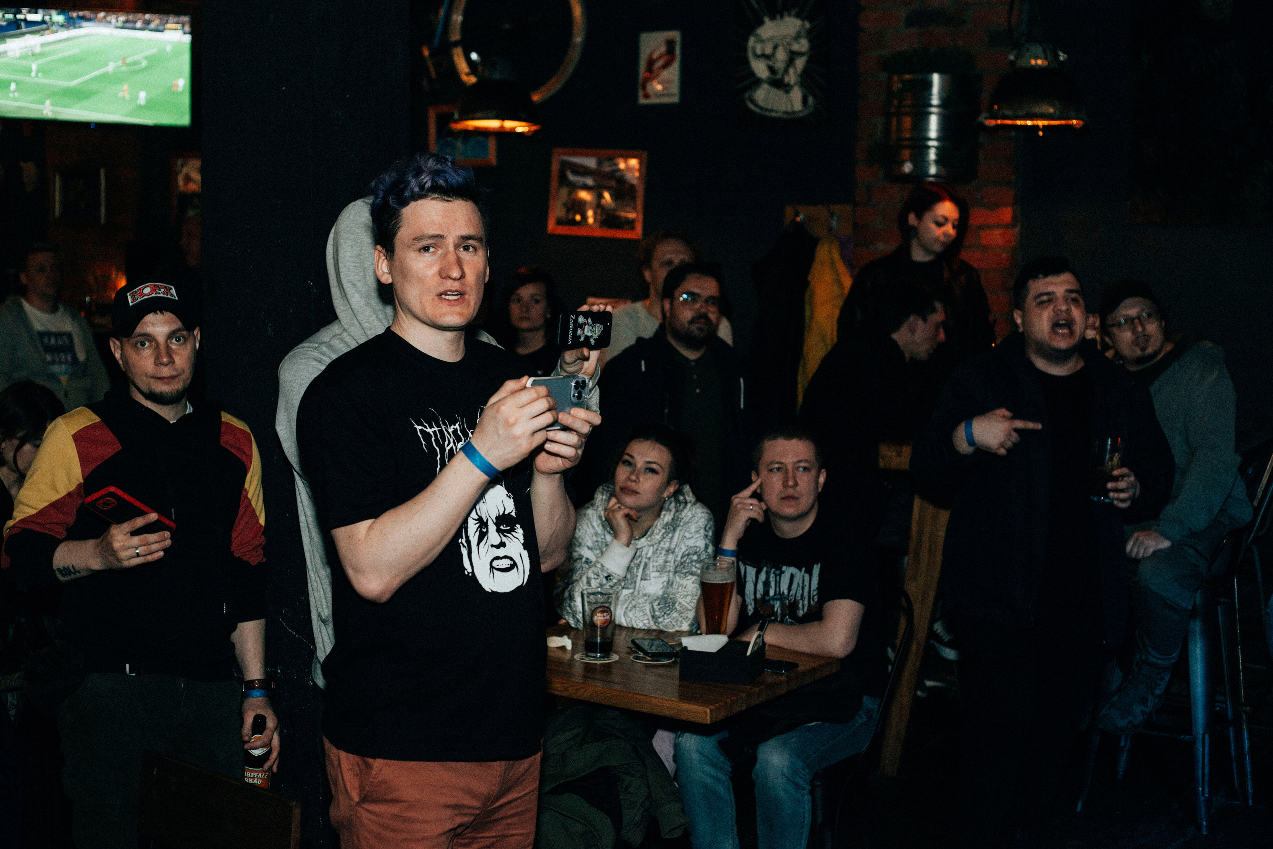 Вася Васин, 05.05.22, Столярка