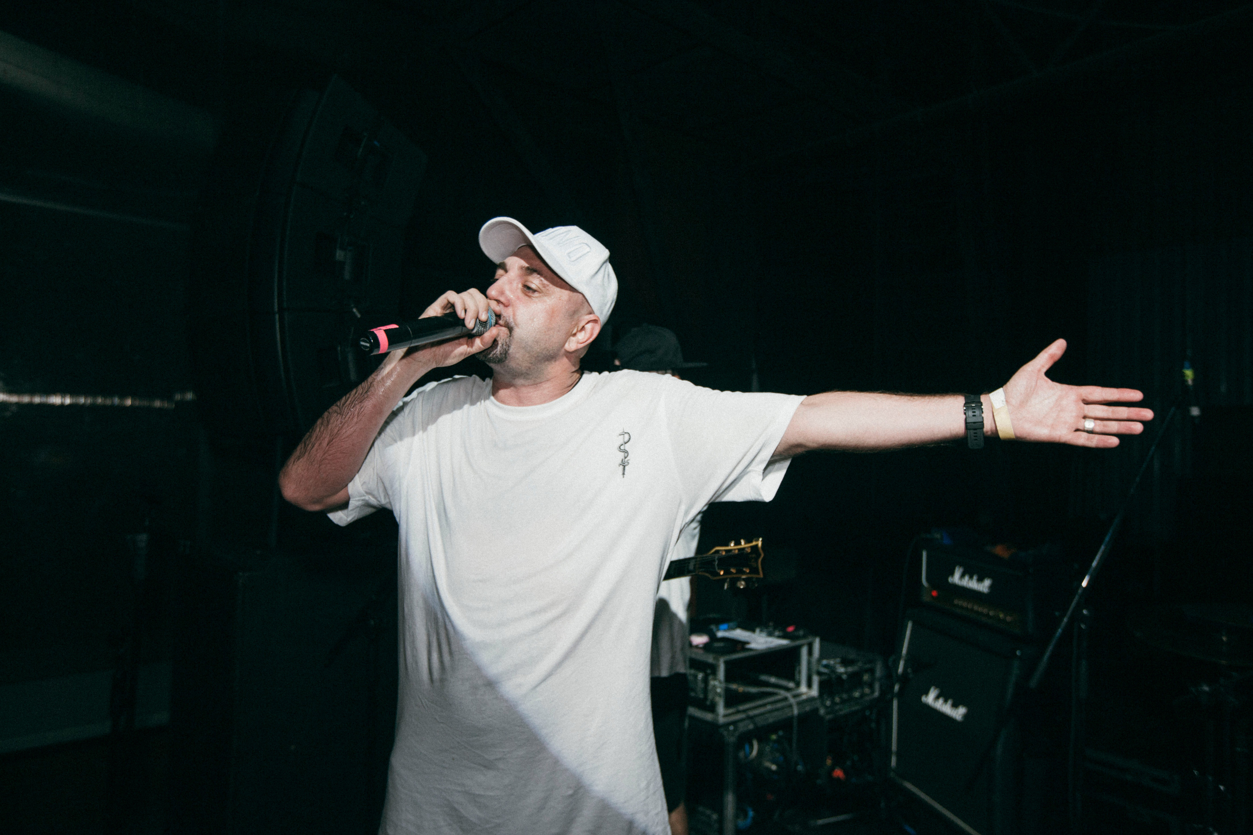 7000$, 11.06.21, 1930 Moscow