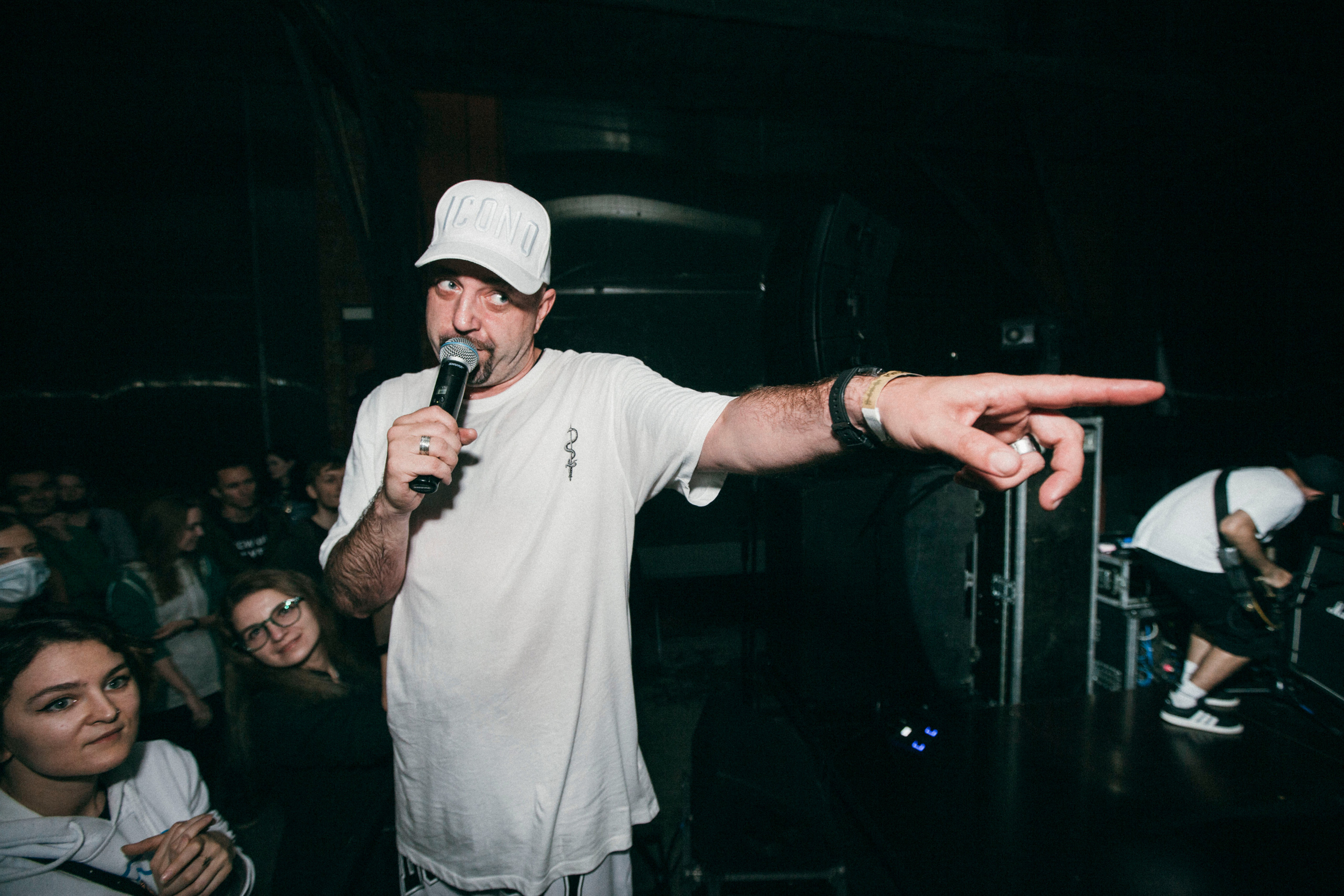 7000$, 11.06.21, 1930 Moscow