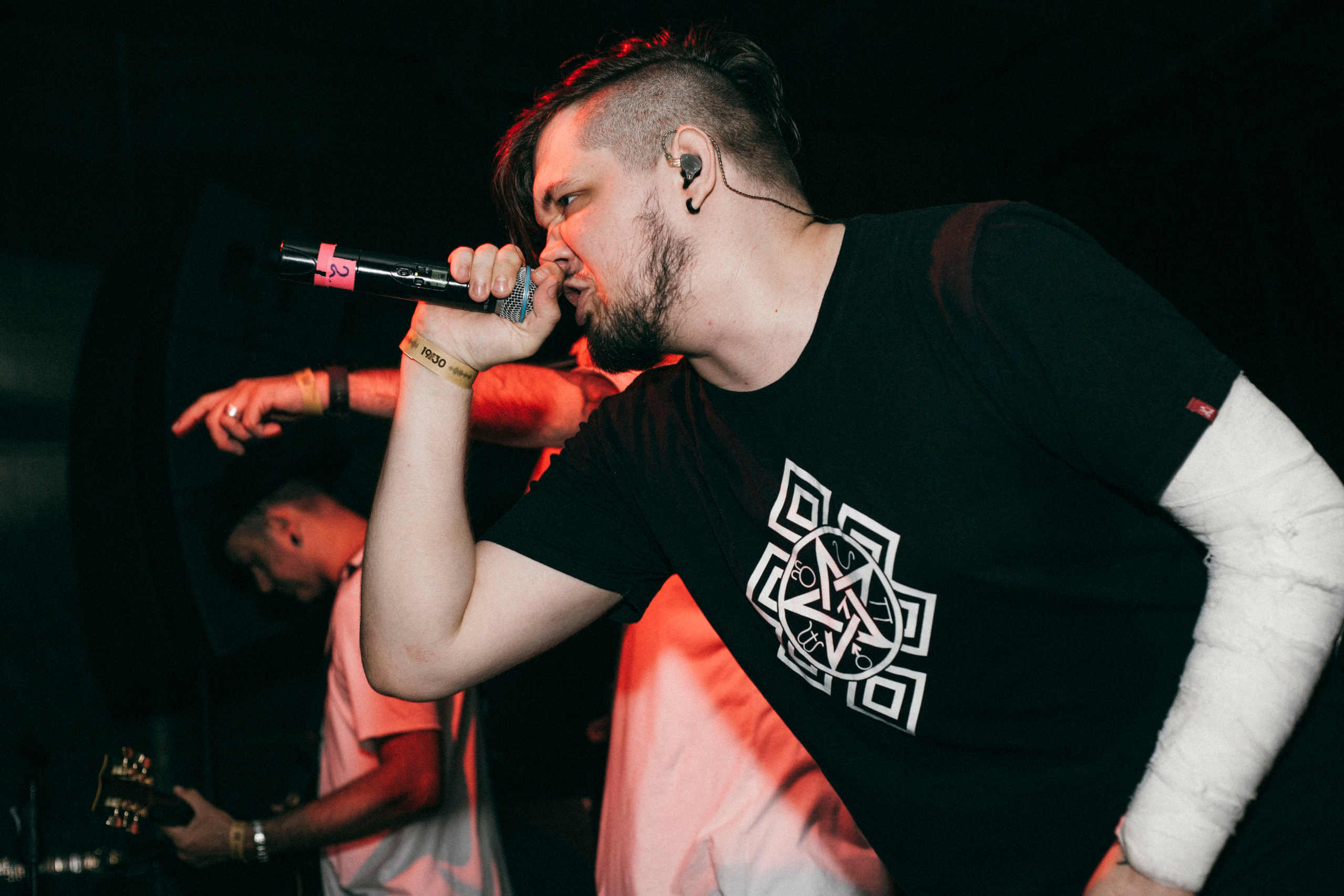 7000$, 11.06.21, 1930 Moscow