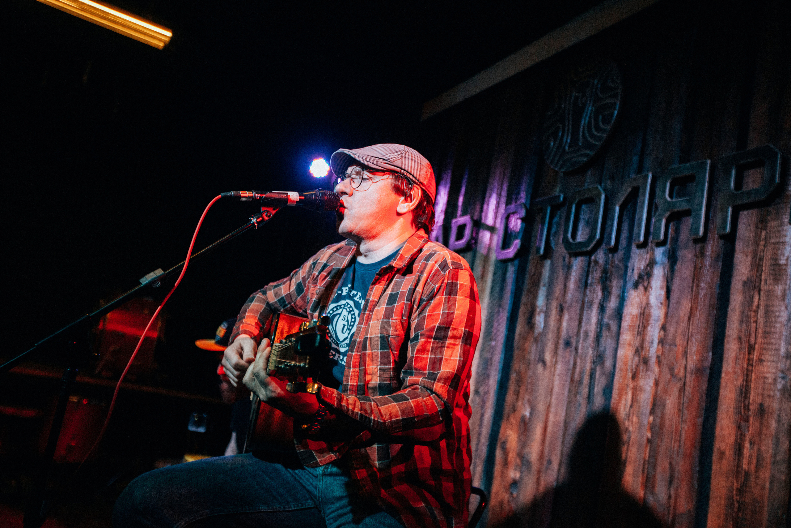 Вася Васин, 05.05.22, Столярка