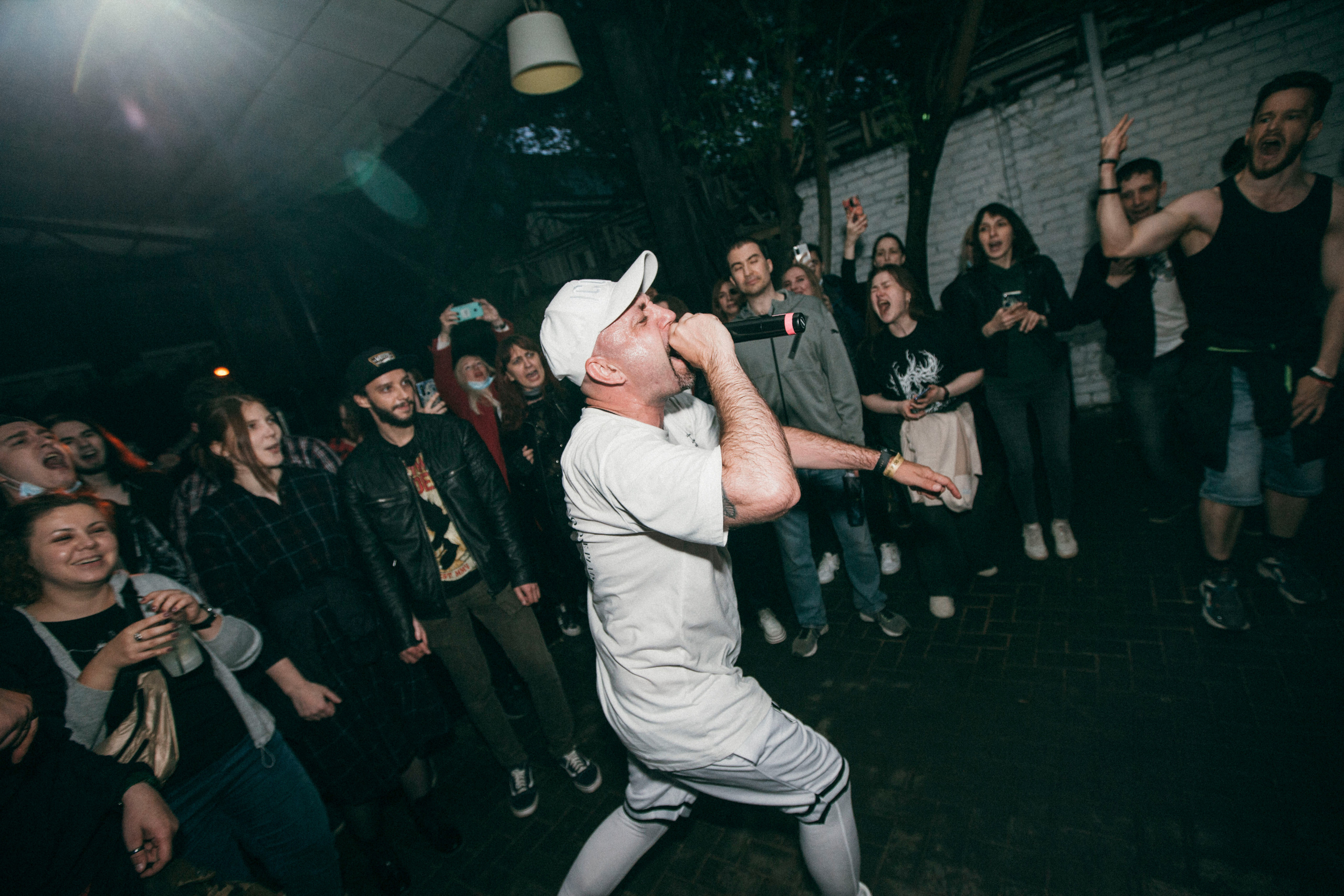 7000$, 11.06.21, 1930 Moscow