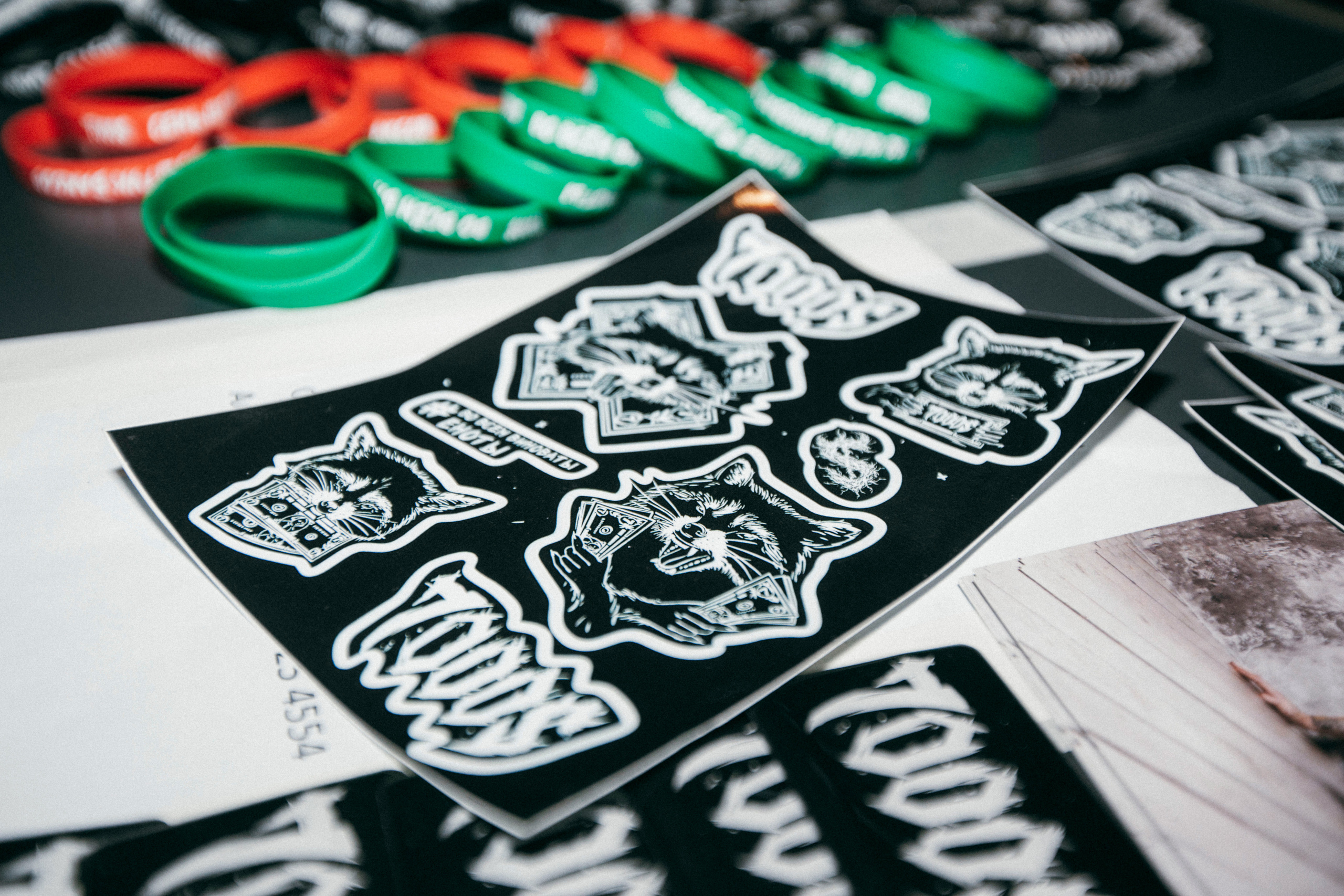 7000$, 11.06.21, 1930 Moscow