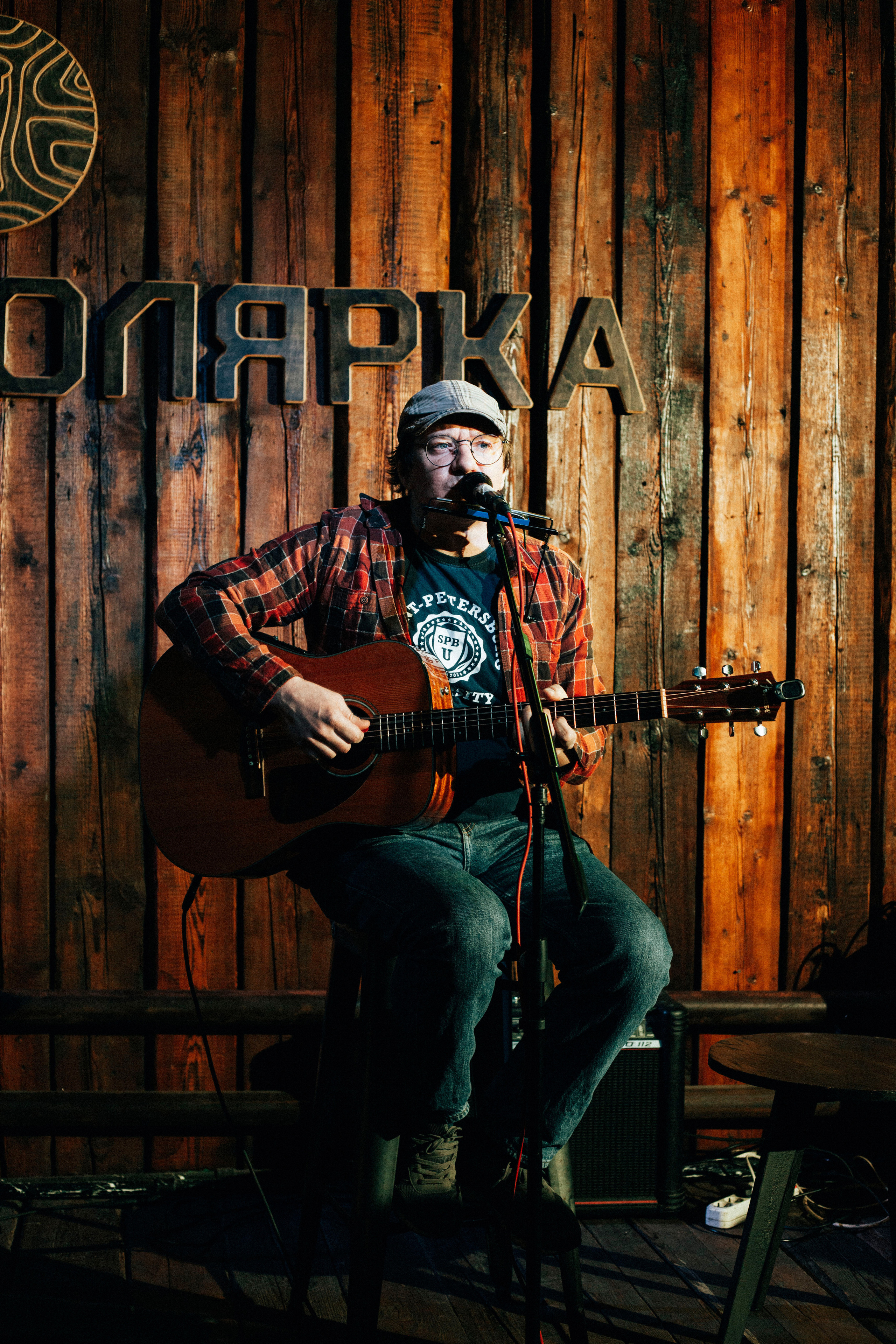 Вася Васин, 05.05.22, Столярка