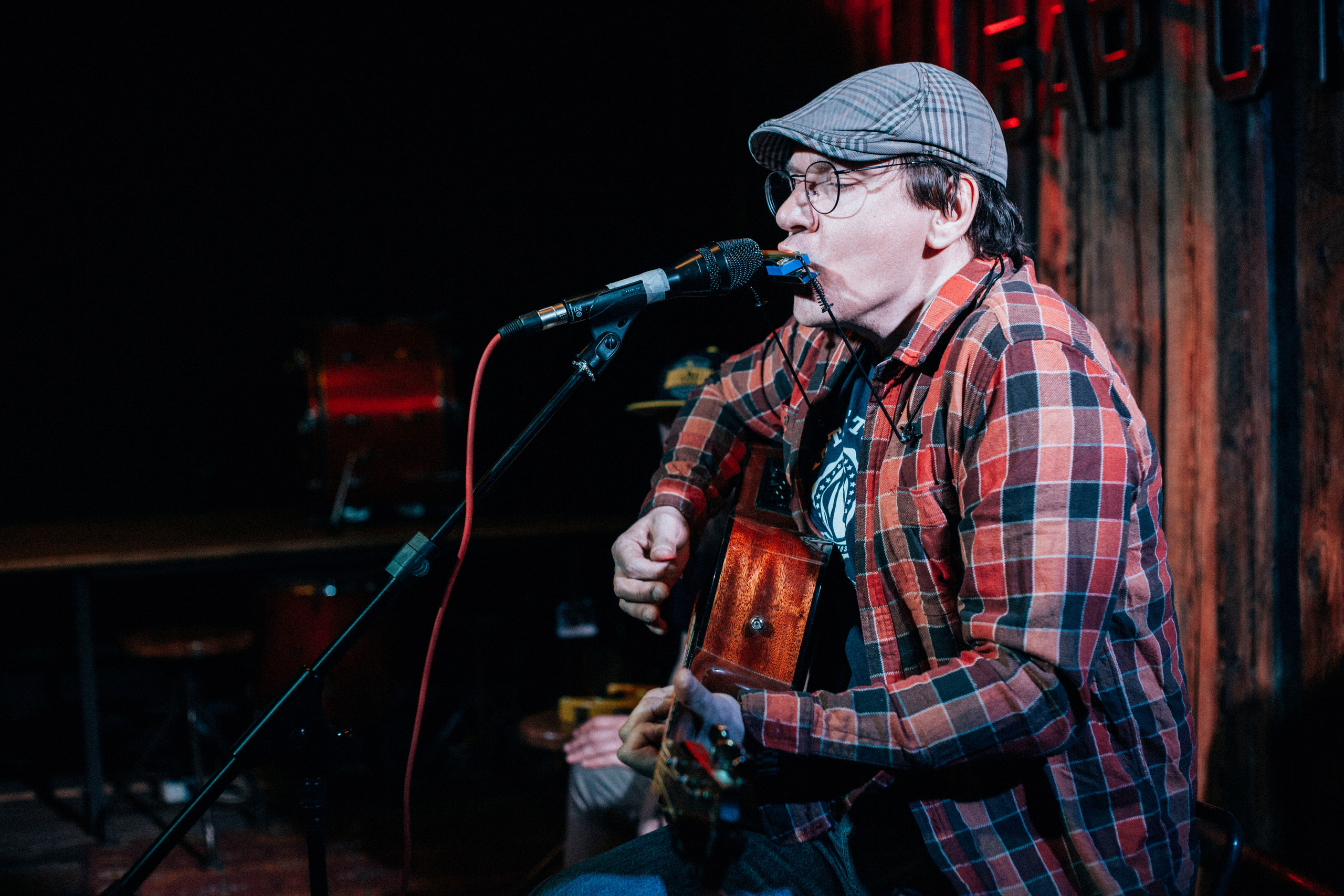 Вася Васин, 05.05.22, Столярка