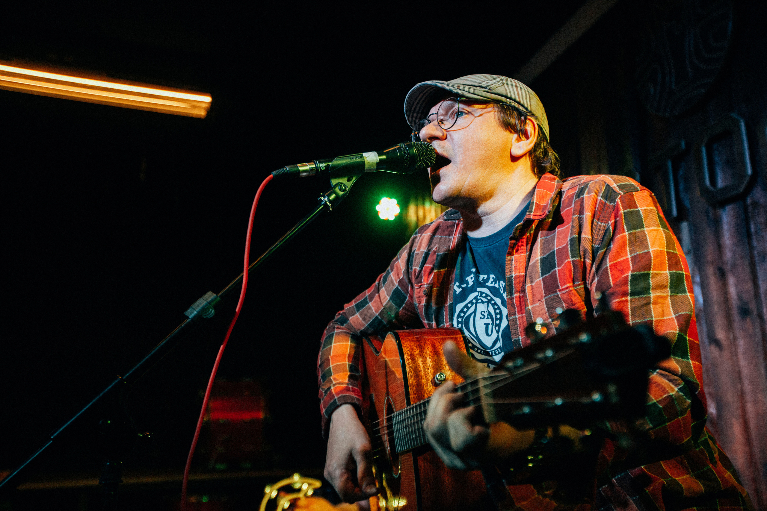 Вася Васин, 05.05.22, Столярка