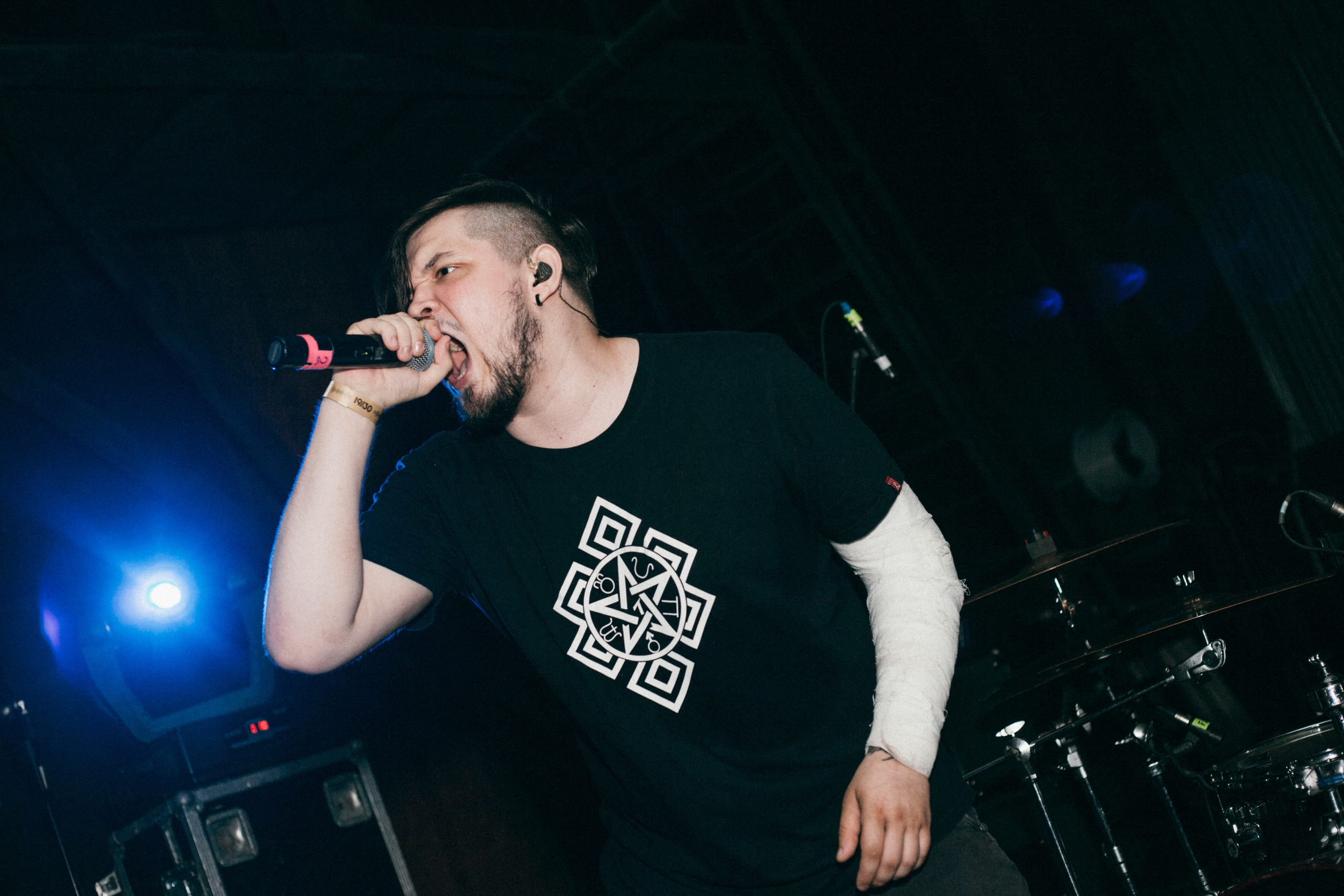 7000$, 11.06.21, 1930 Moscow