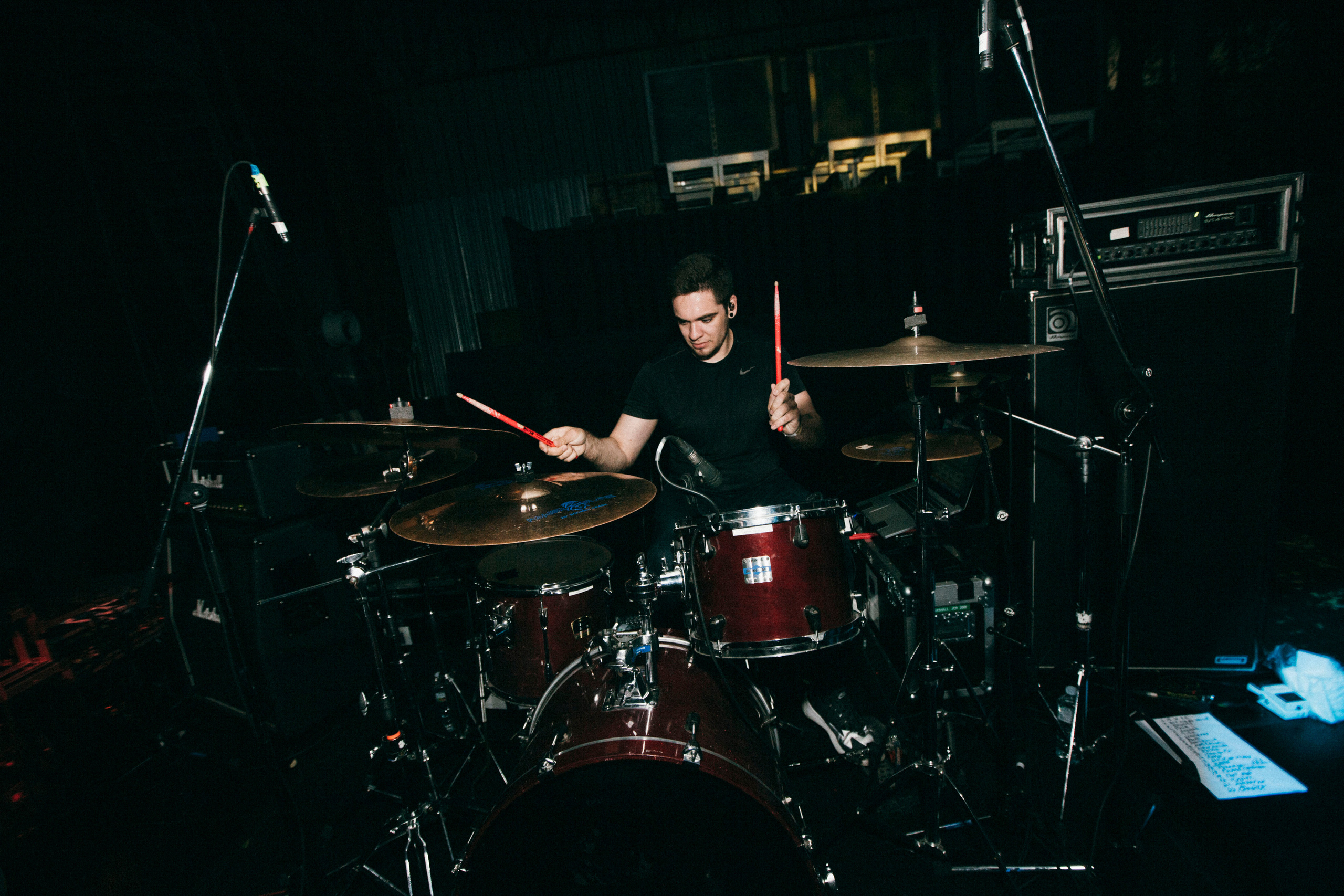 7000$, 11.06.21, 1930 Moscow