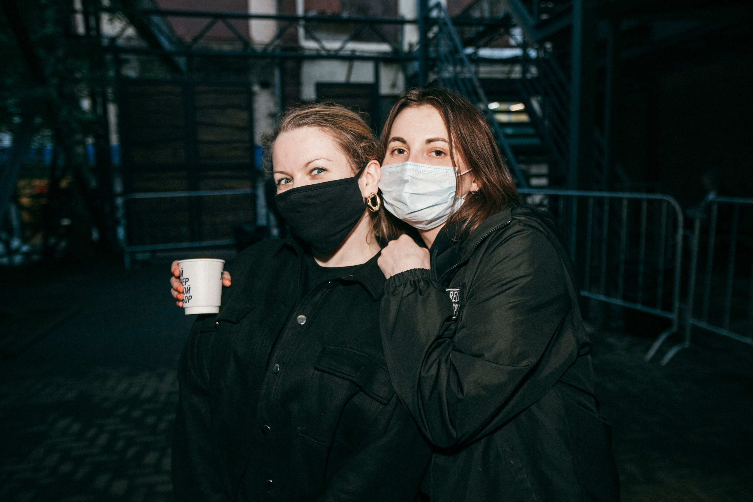 7000$, 11.06.21, 1930 Moscow