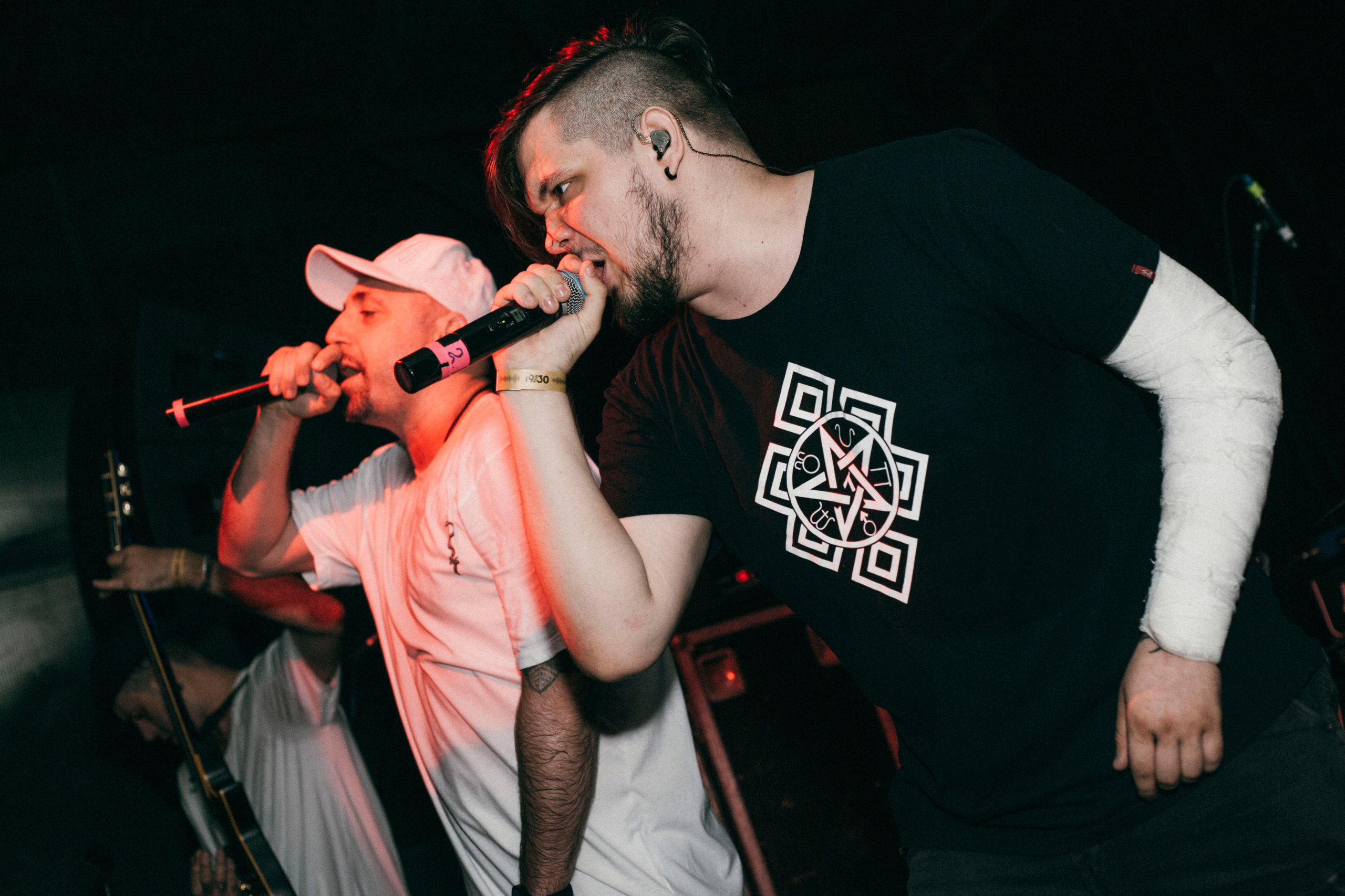 7000$, 11.06.21, 1930 Moscow