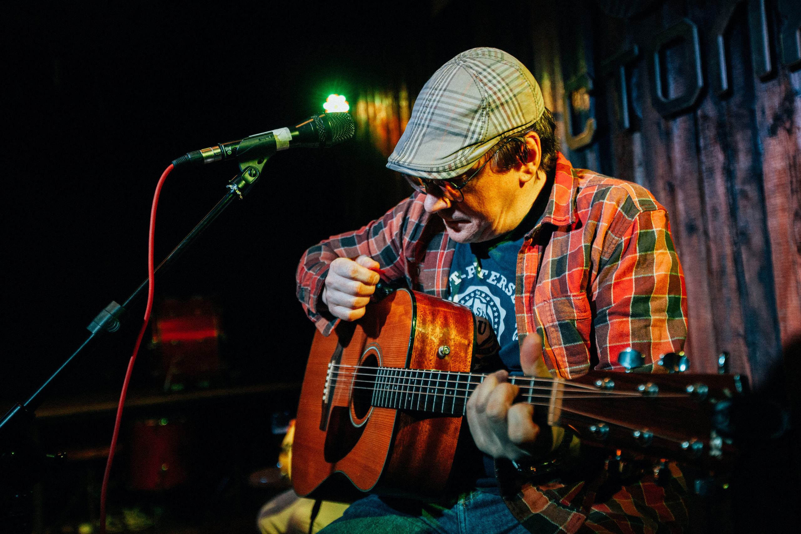 Вася Васин, 05.05.22, Столярка