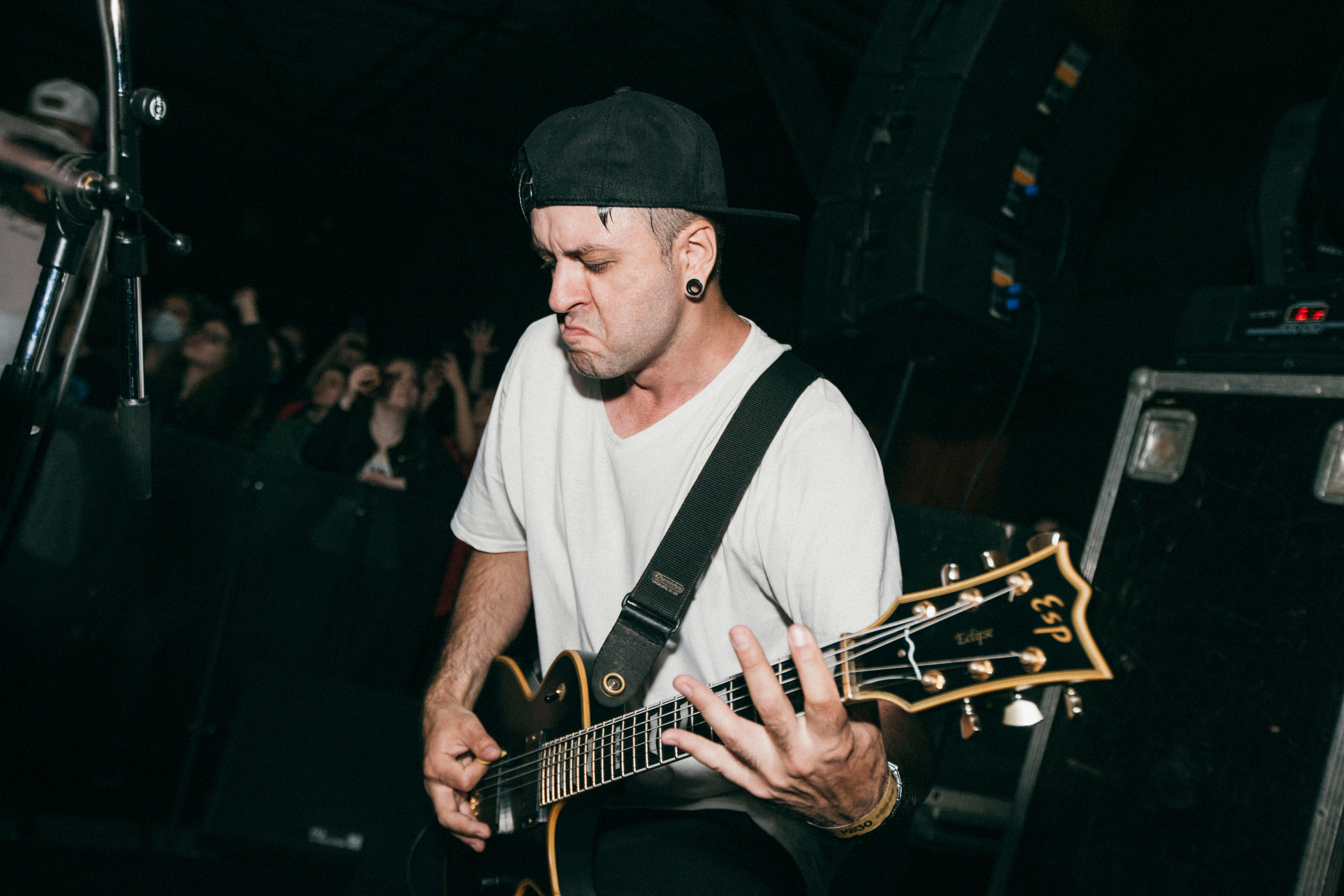 7000$, 11.06.21, 1930 Moscow