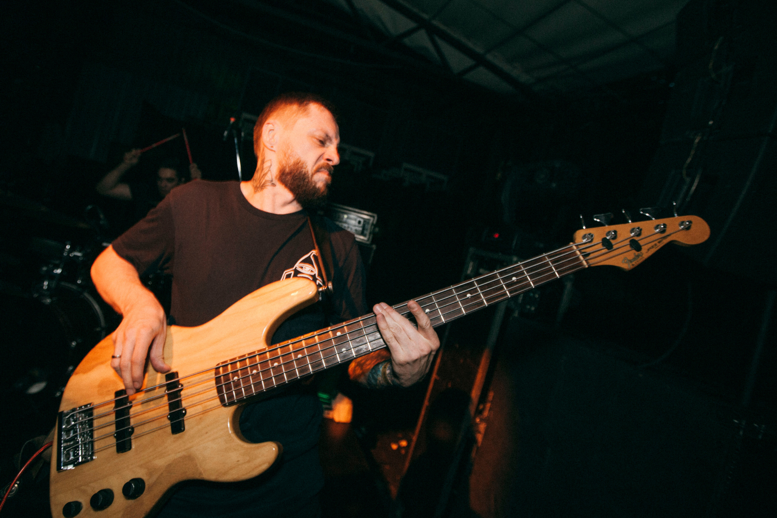 7000$, 11.06.21, 1930 Moscow