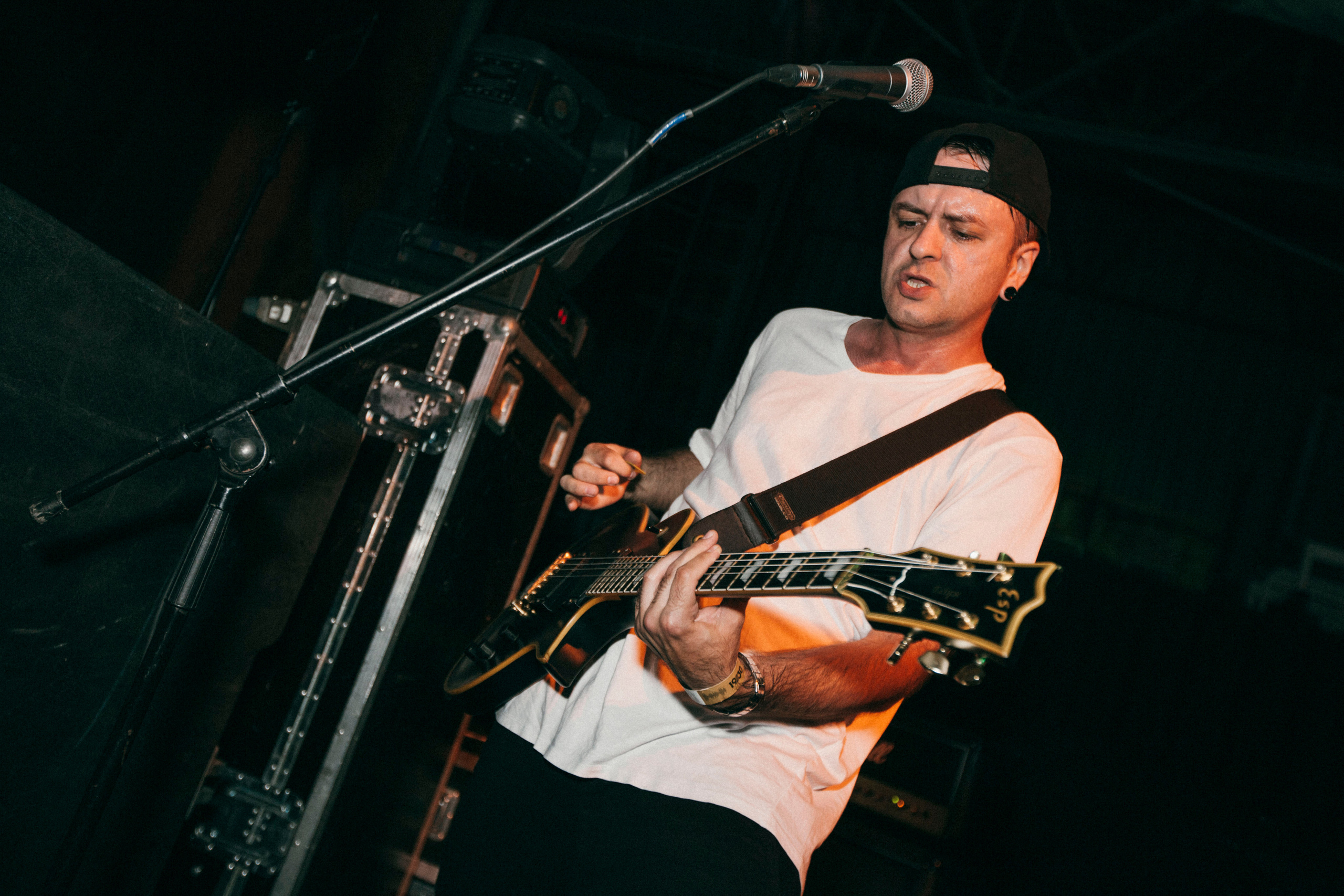 7000$, 11.06.21, 1930 Moscow