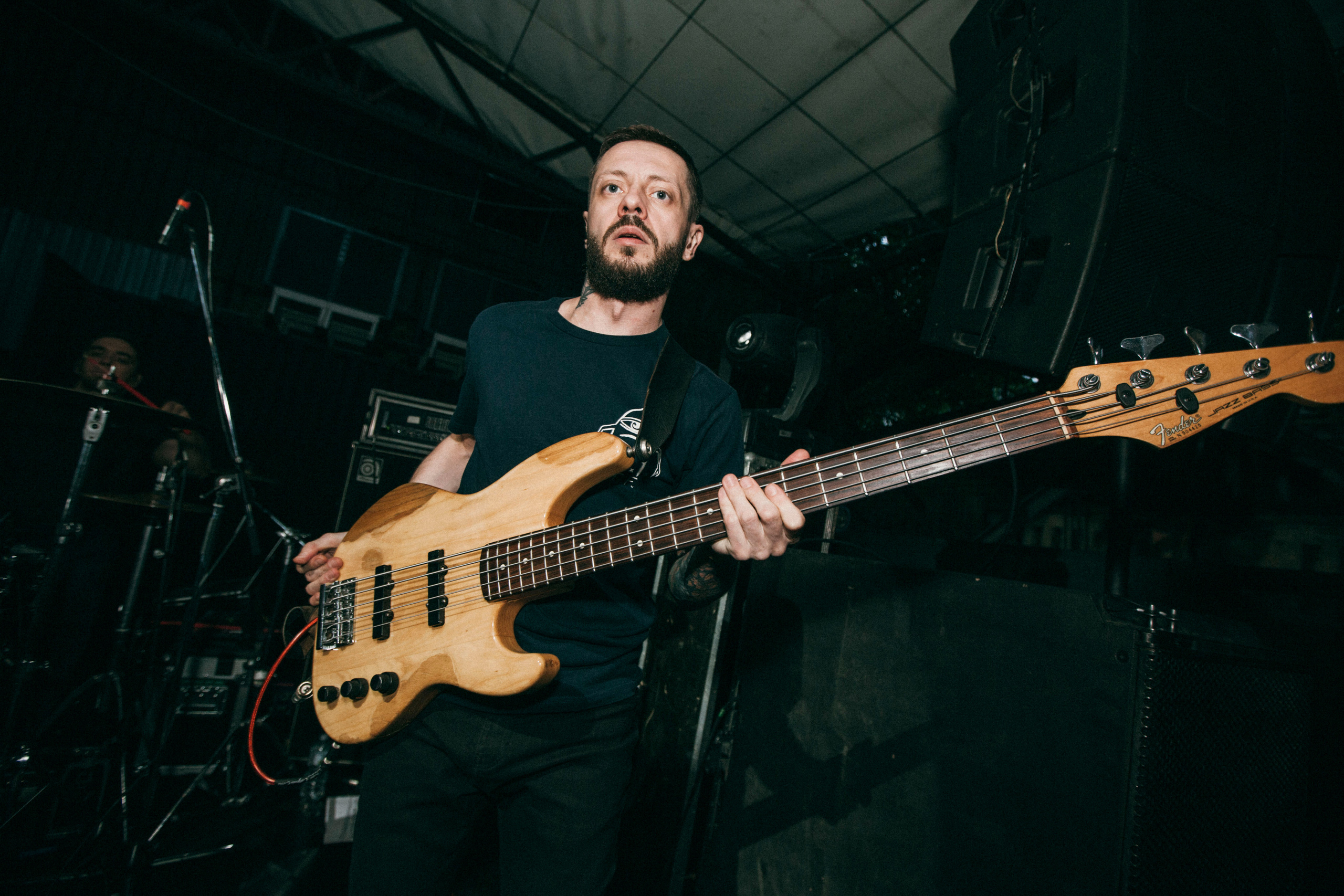 7000$, 11.06.21, 1930 Moscow