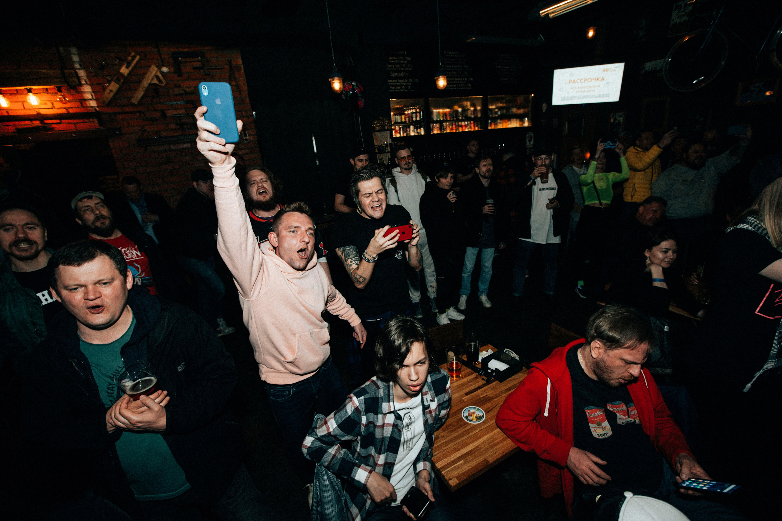 Вася Васин, 05.05.22, Столярка