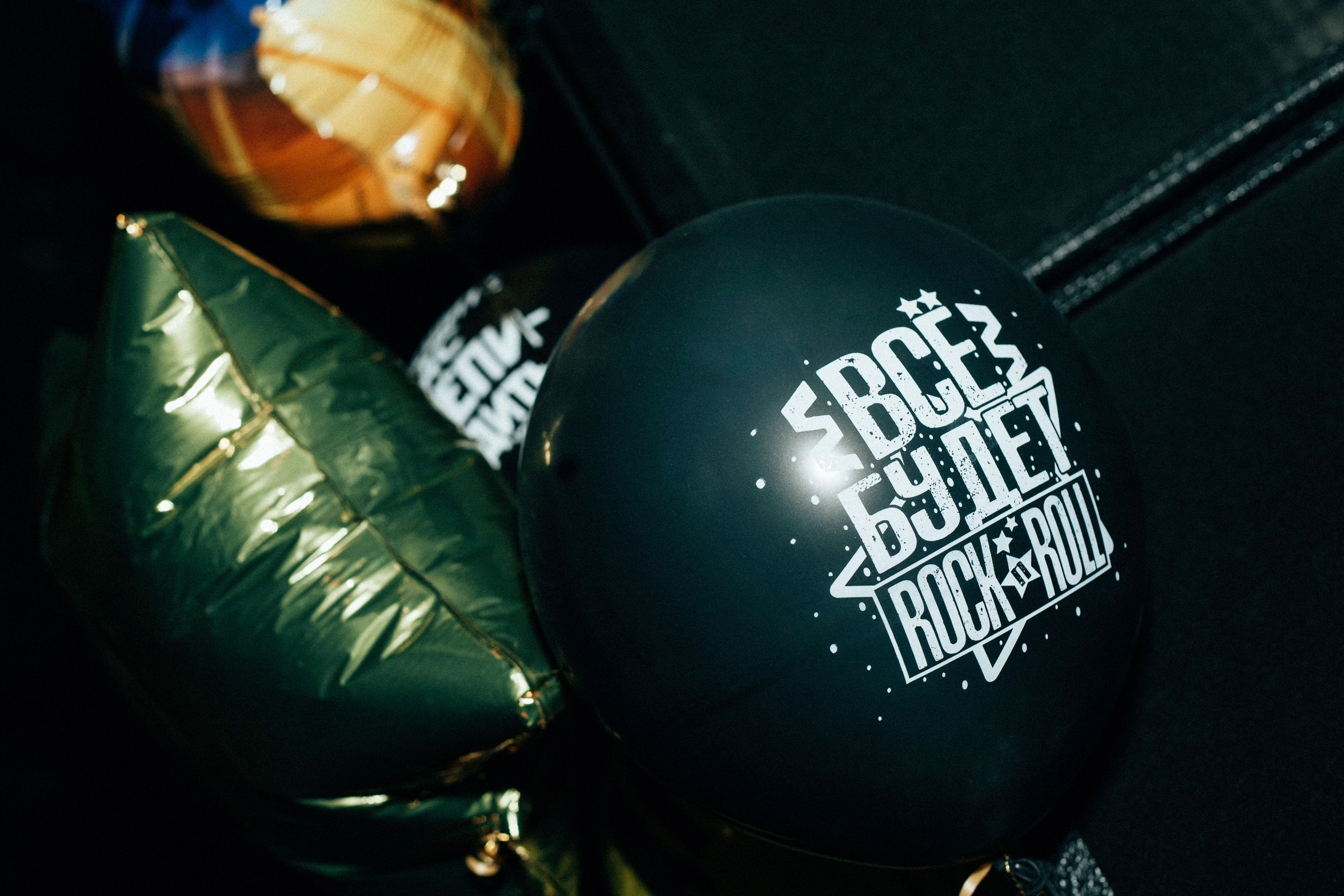 ПОРТ (812), 07.05.22, LiveStars