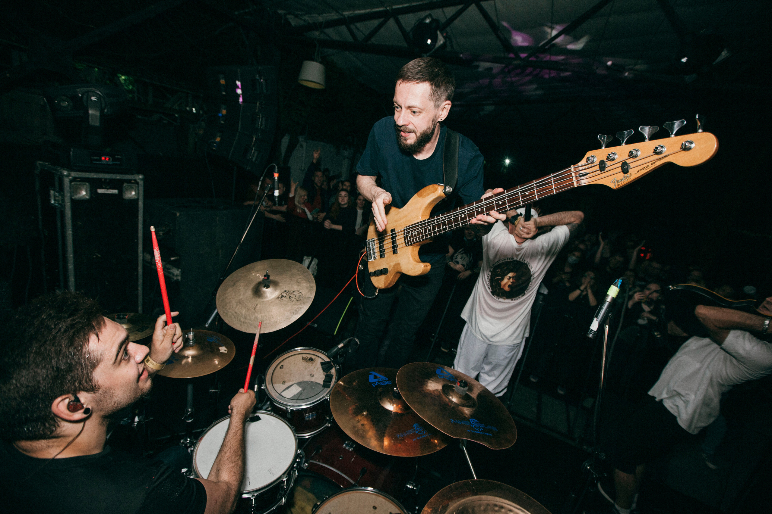 7000$, 11.06.21, 1930 Moscow