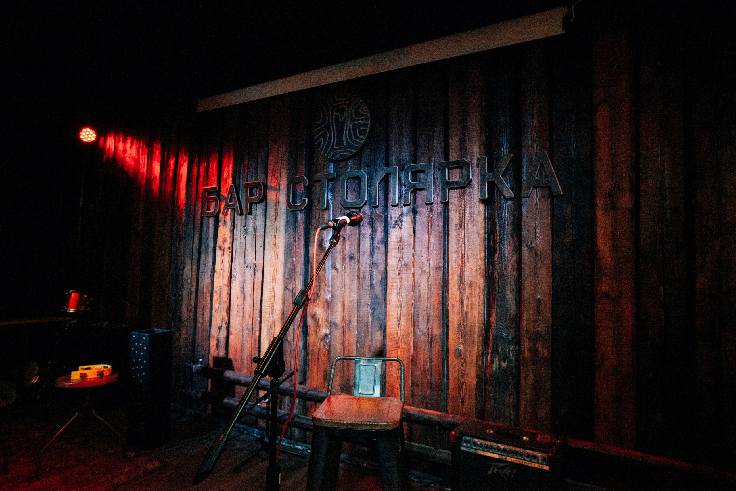 Вася Васин, 05.05.22, Столярка