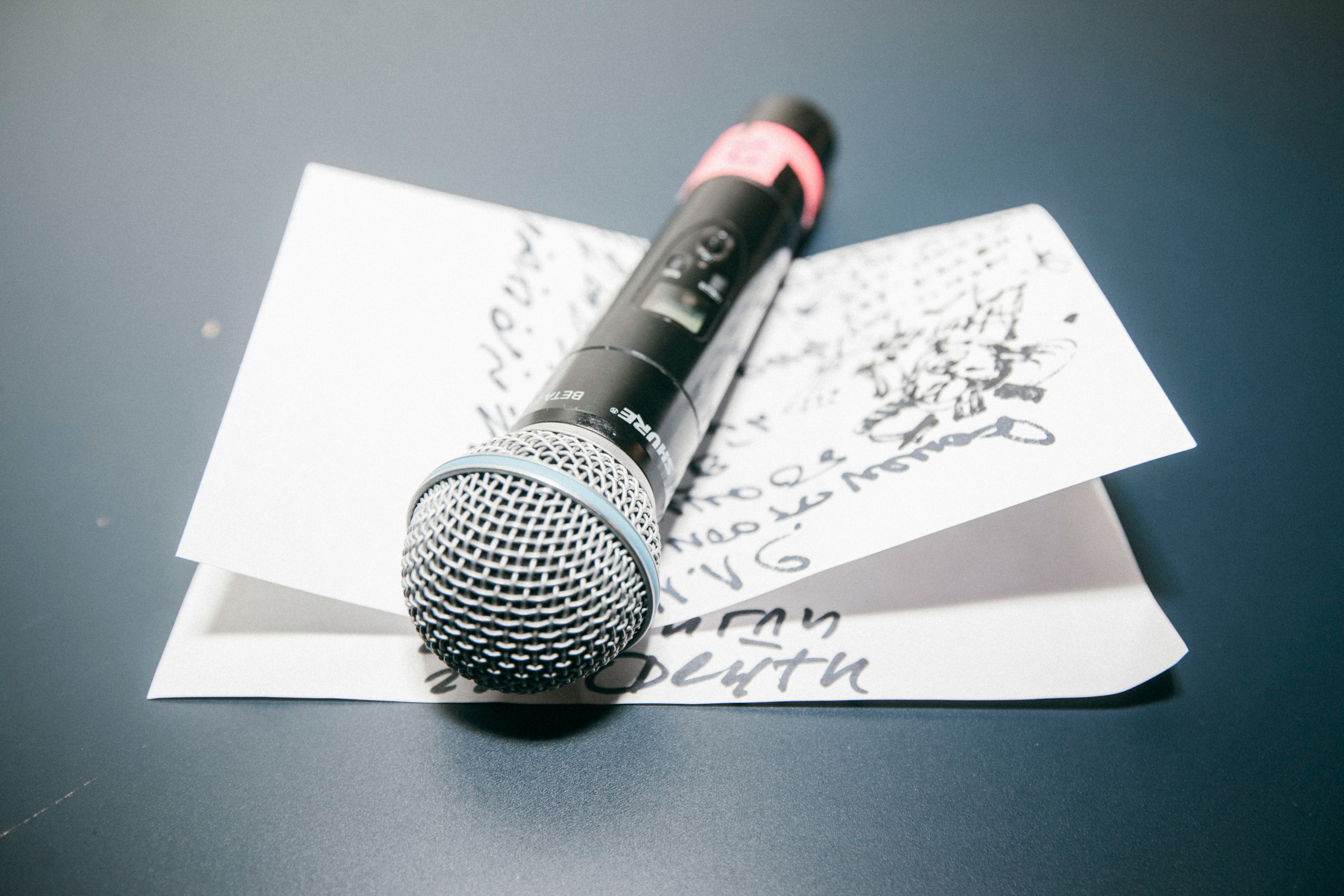 7000$, 11.06.21, 1930 Moscow