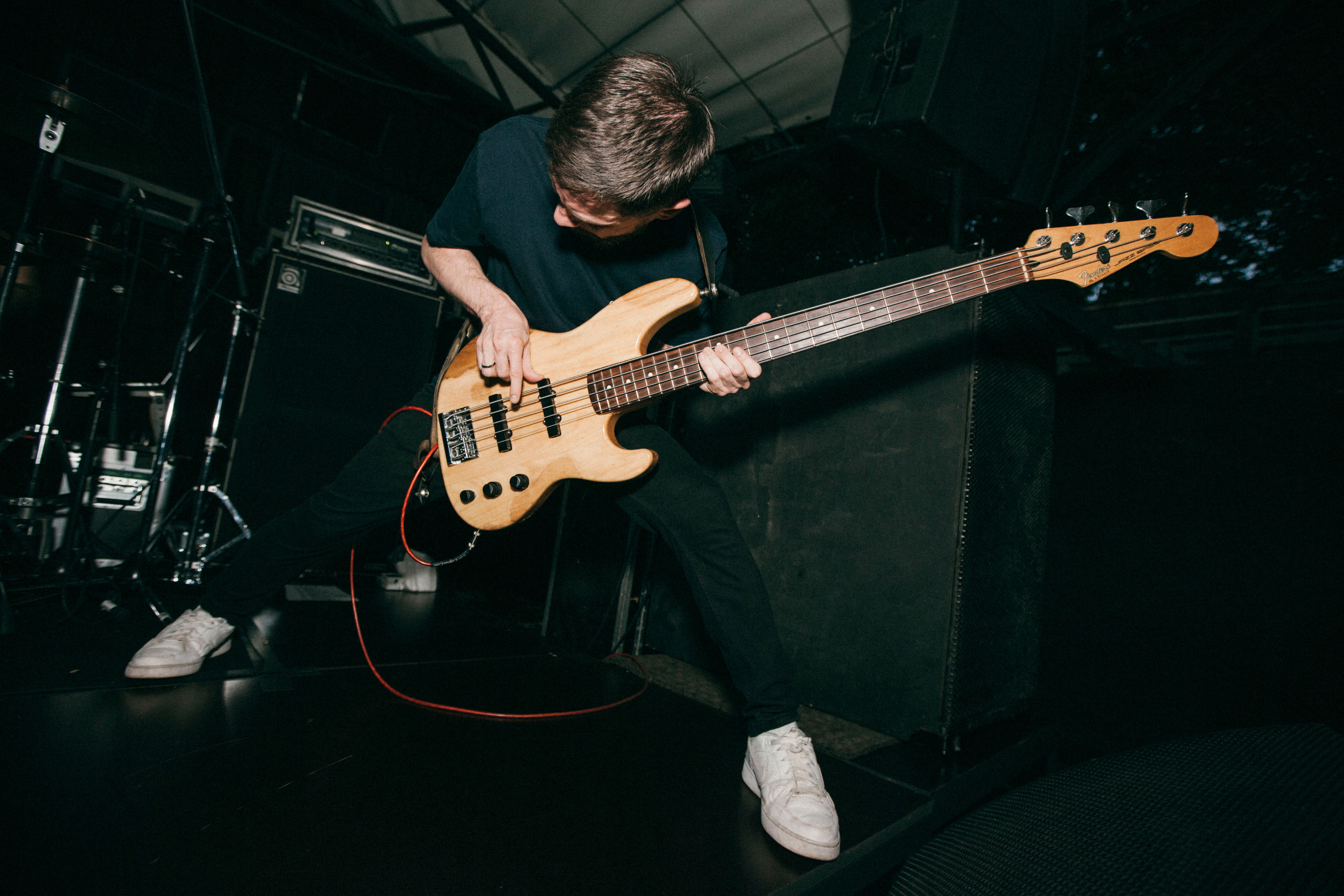 7000$, 11.06.21, 1930 Moscow