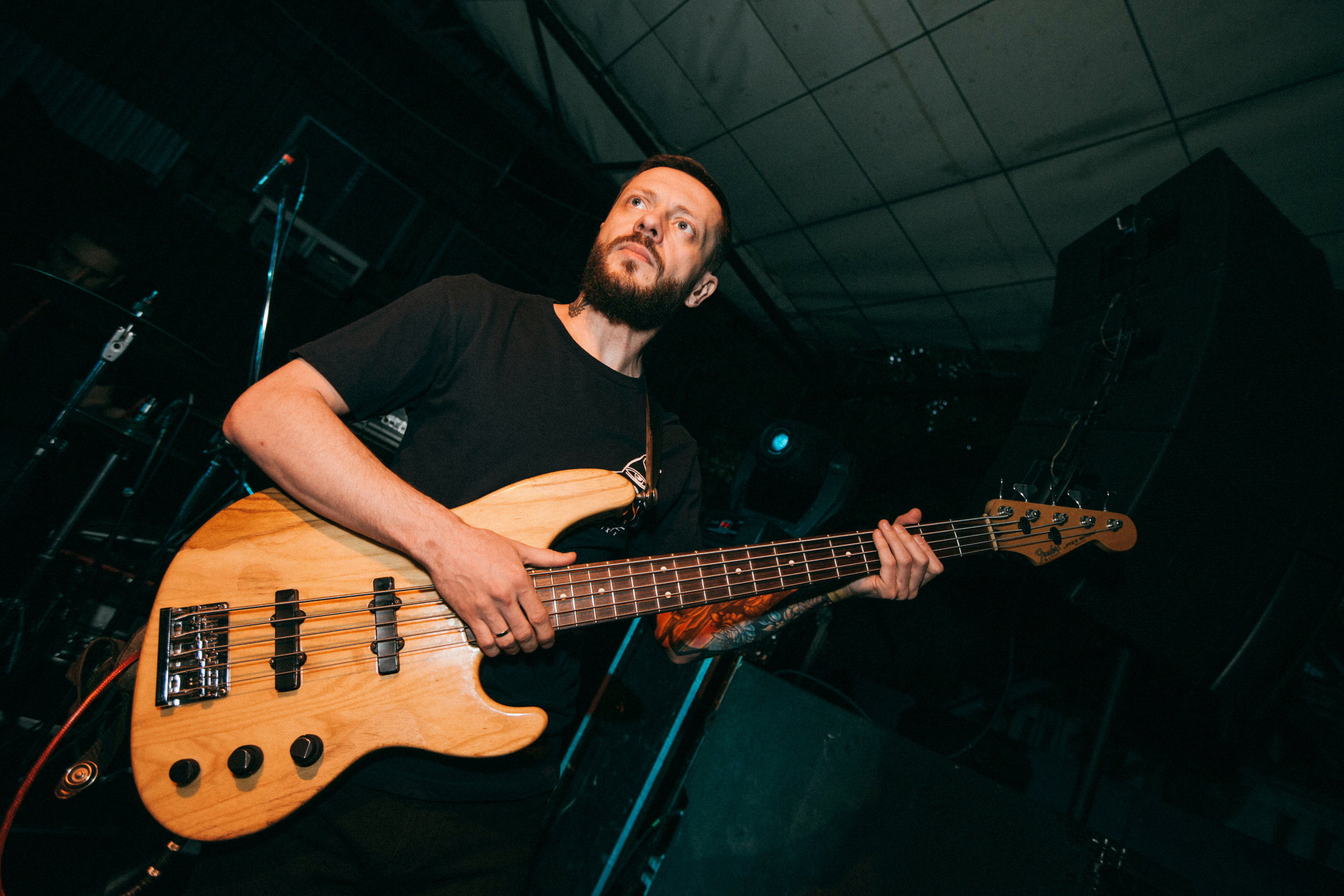 7000$, 11.06.21, 1930 Moscow