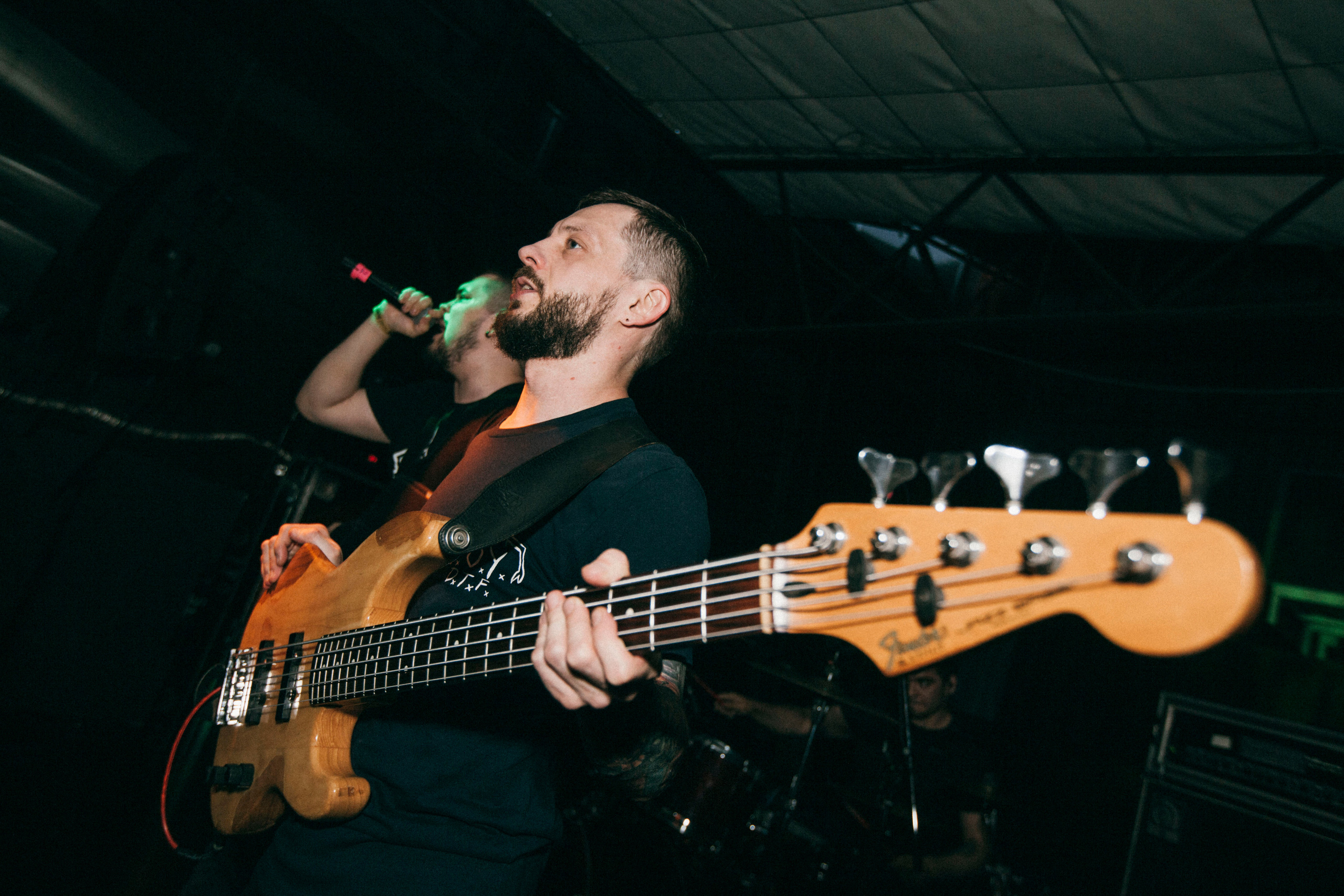 7000$, 11.06.21, 1930 Moscow