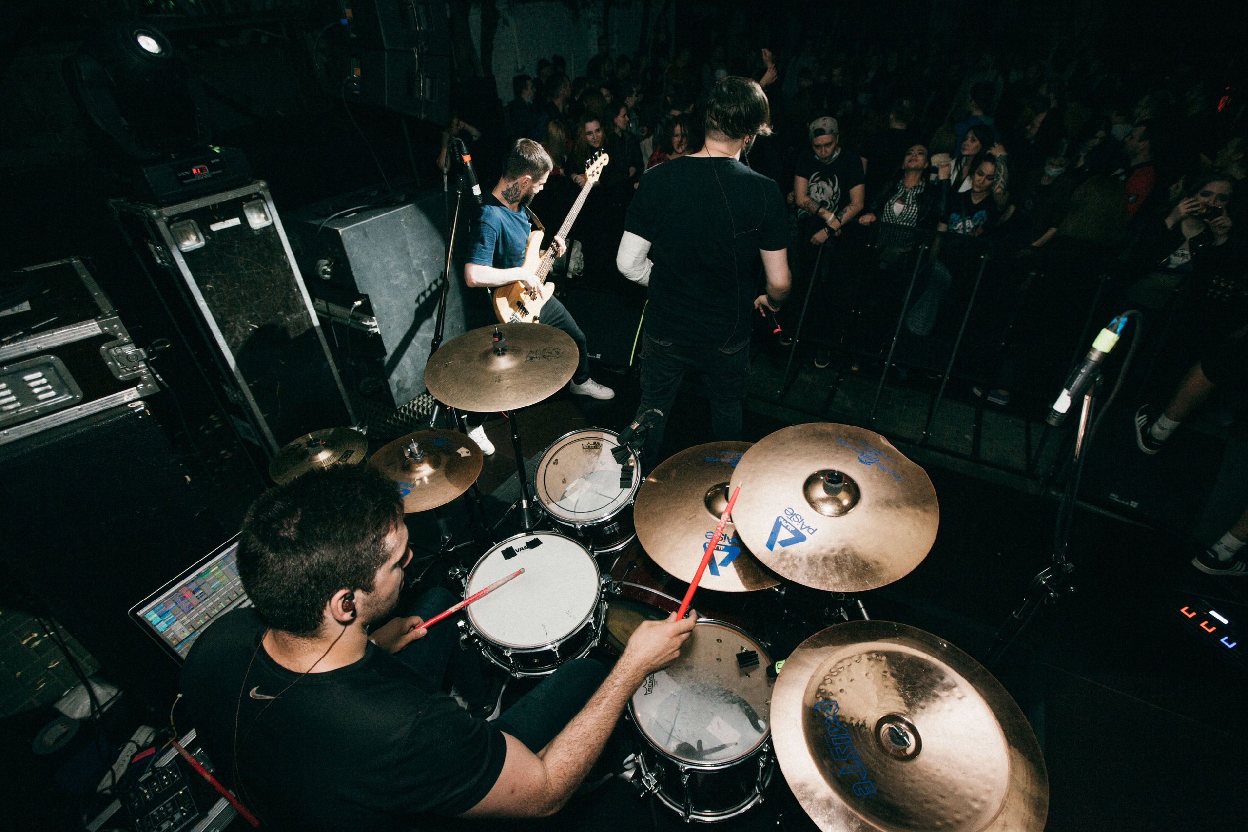 7000$, 11.06.21, 1930 Moscow