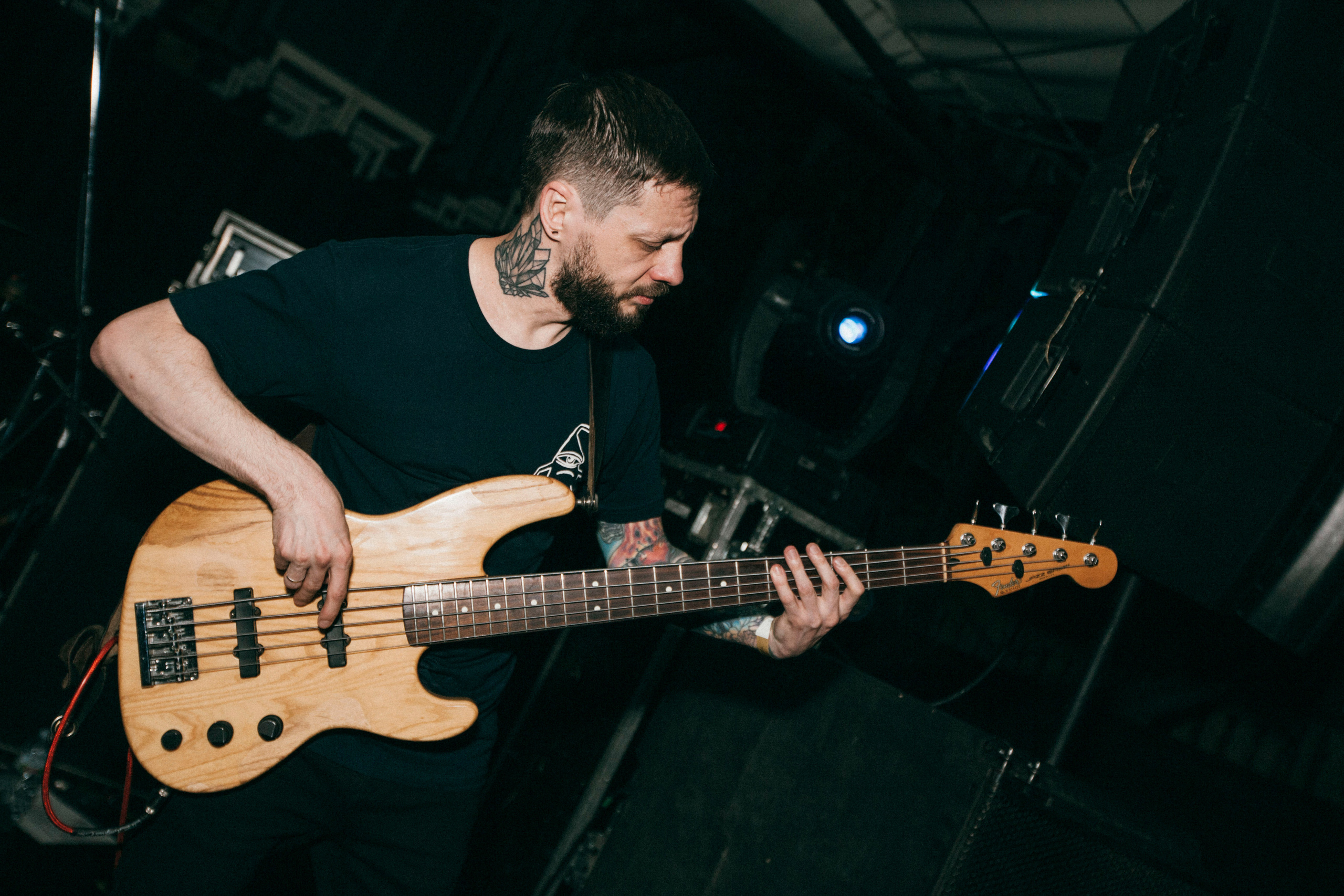 7000$, 11.06.21, 1930 Moscow