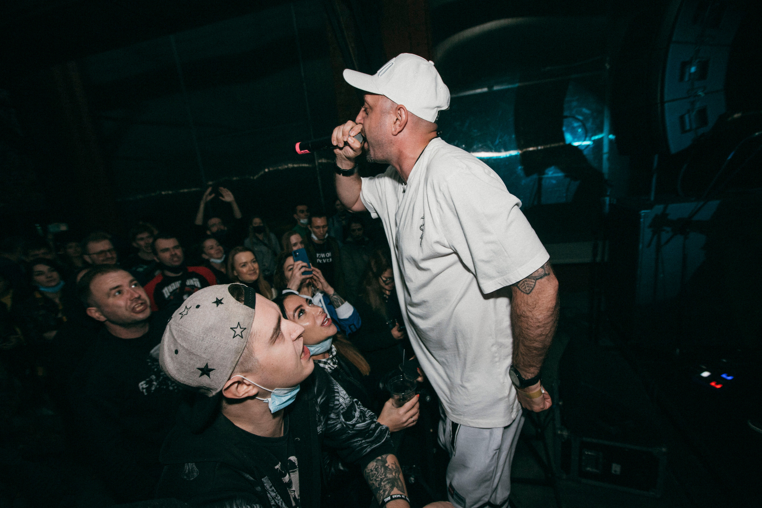 7000$, 11.06.21, 1930 Moscow