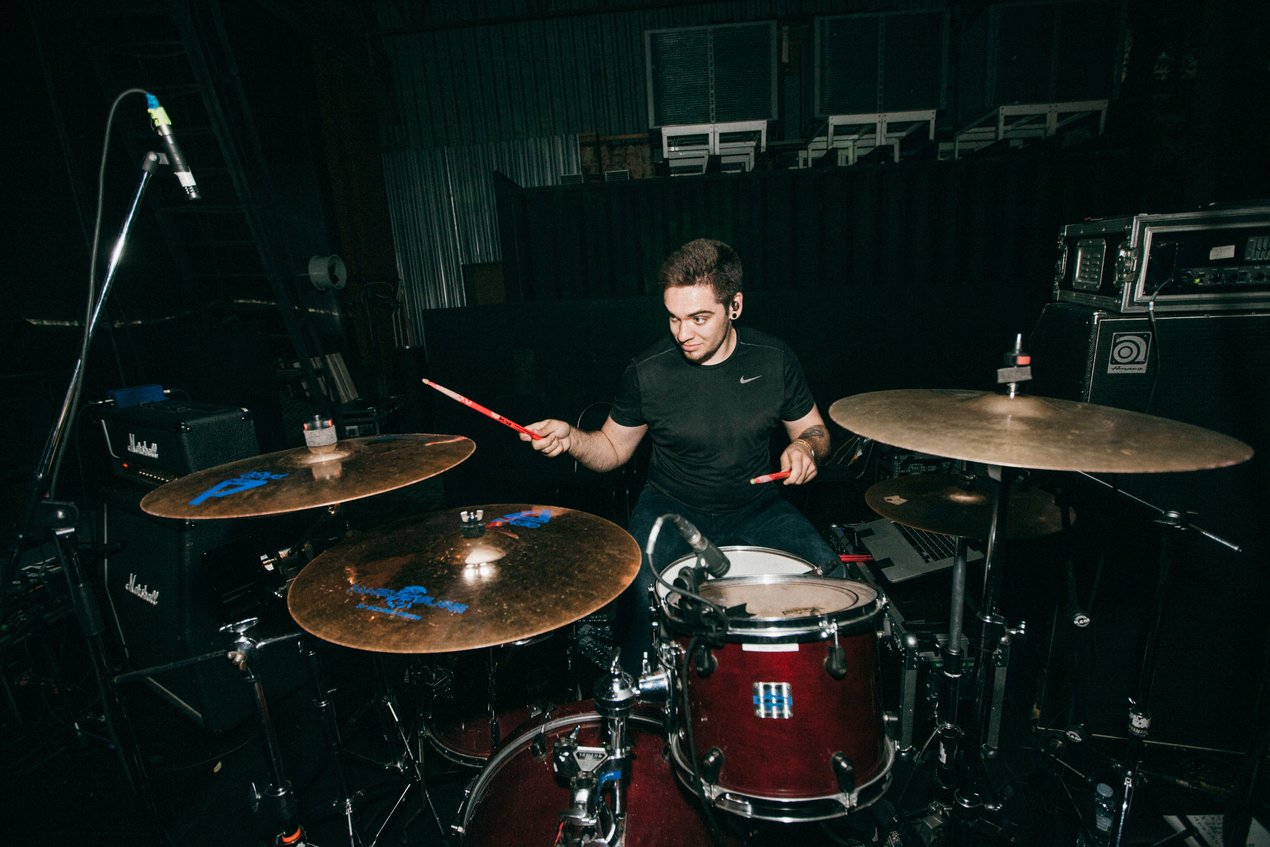 7000$, 11.06.21, 1930 Moscow