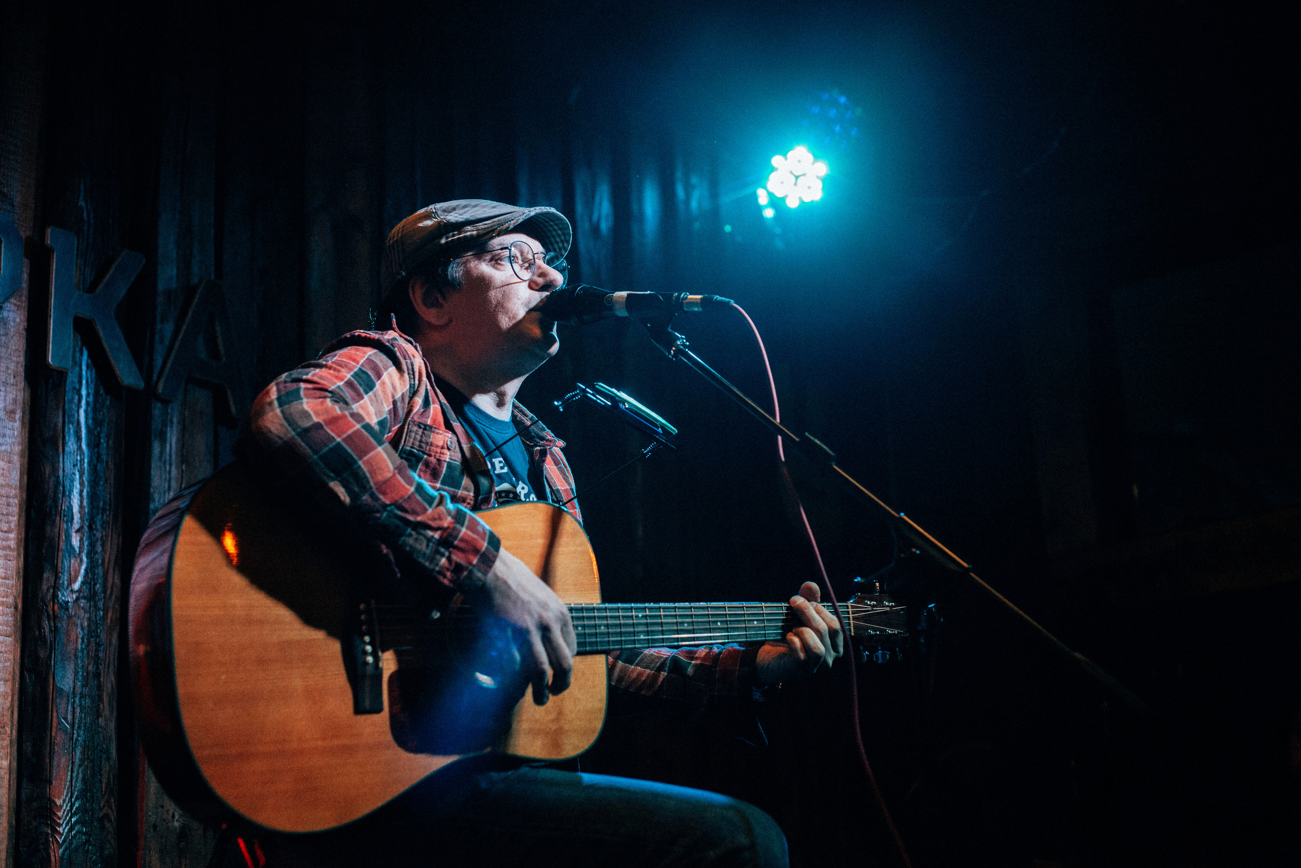 Вася Васин, 05.05.22, Столярка