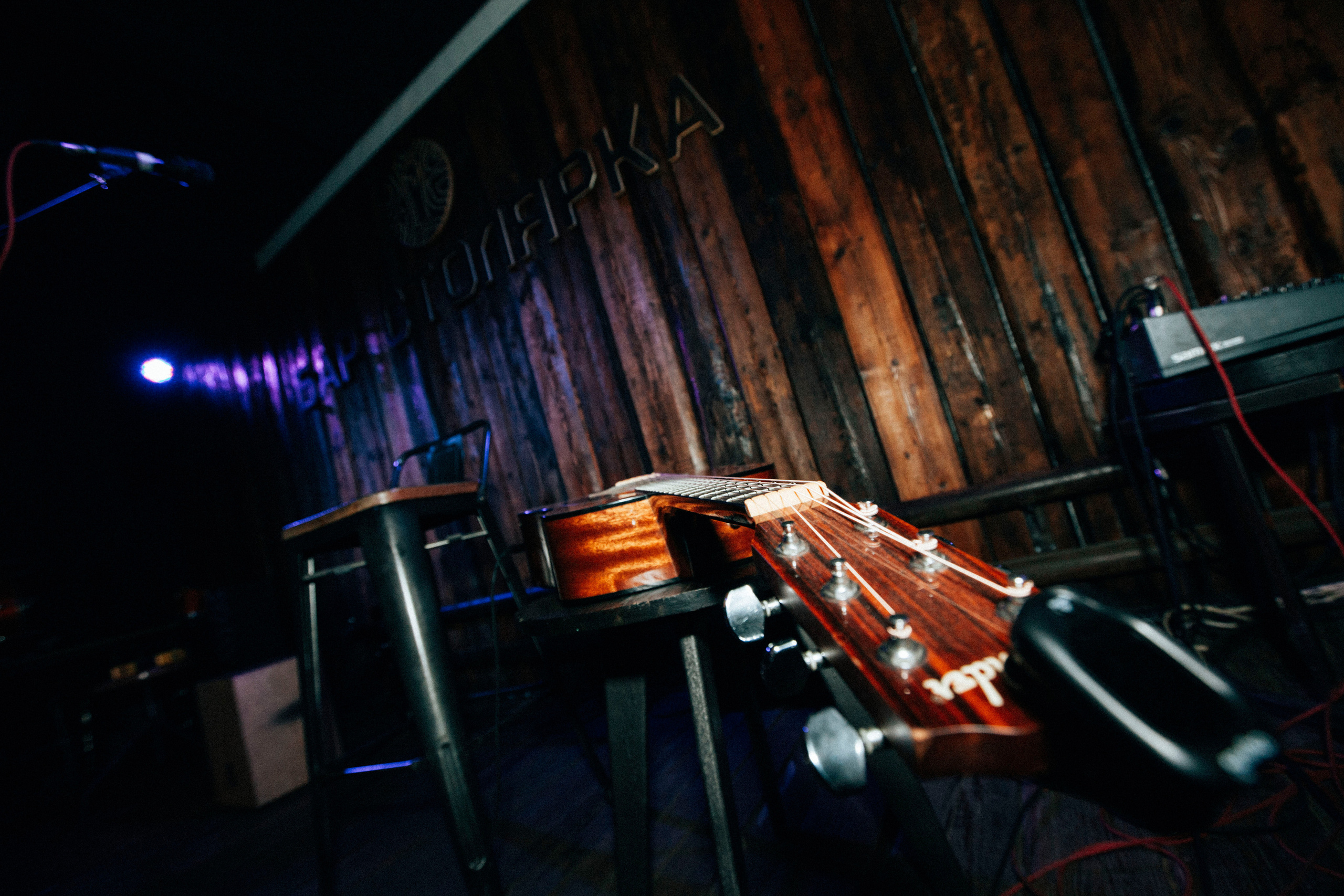 Вася Васин, 05.05.22, Столярка