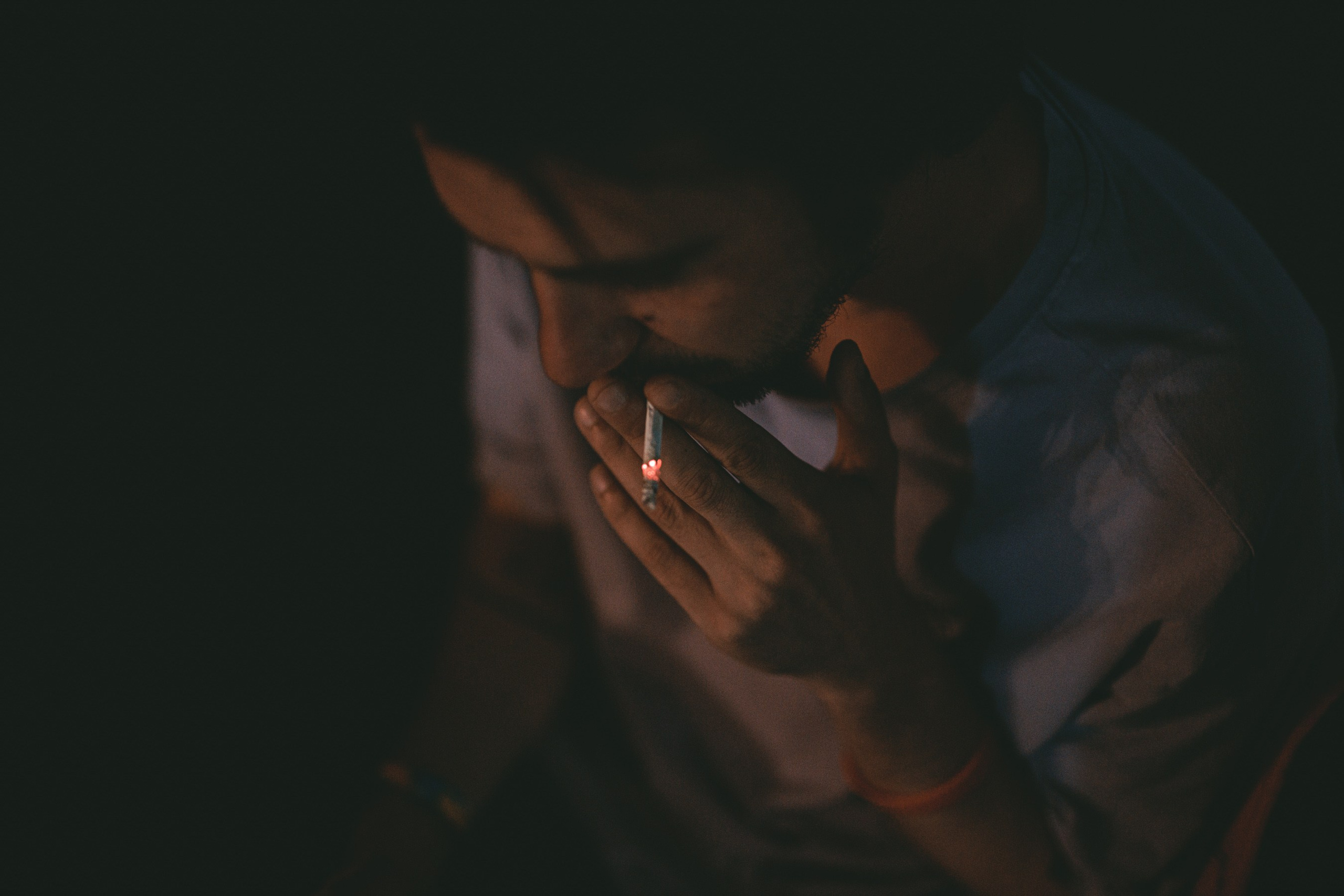 Parties photography. Bivol images