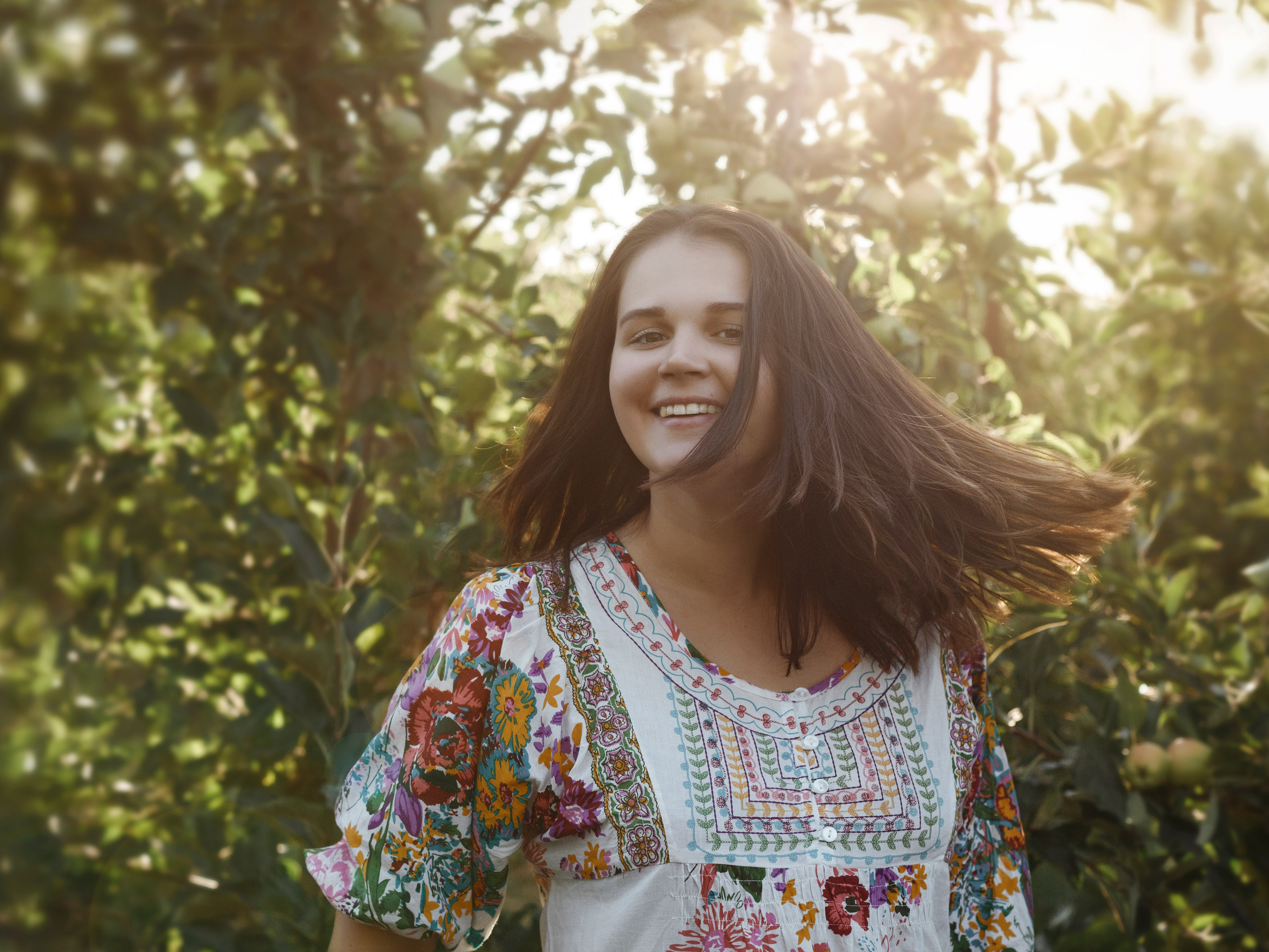 Семья Сухомлиновых. Семейный и детский фотограф в Крыму Екатерина Швец