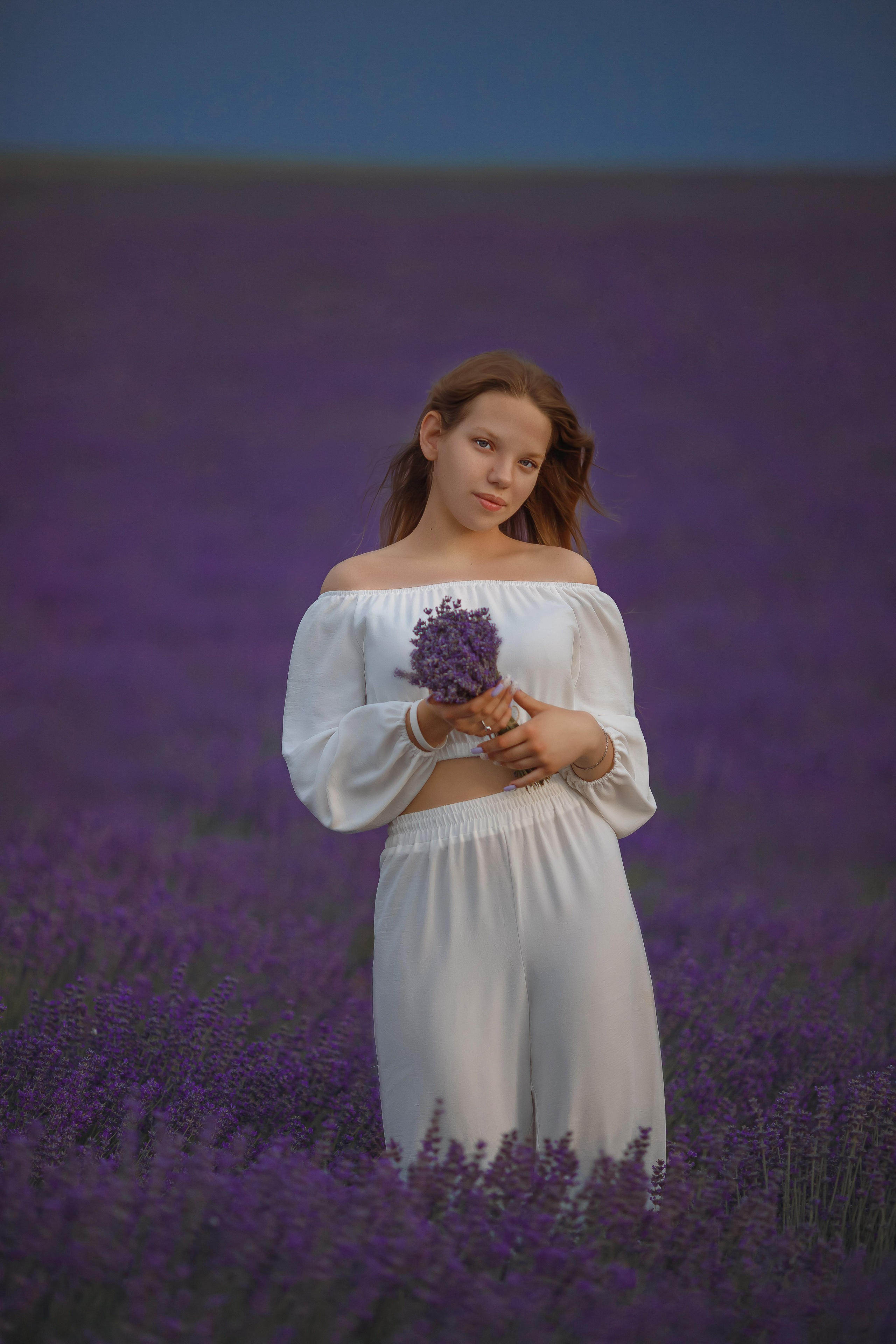 Семья Агеевых. Семейный и детский фотограф в Крыму Екатерина Швец