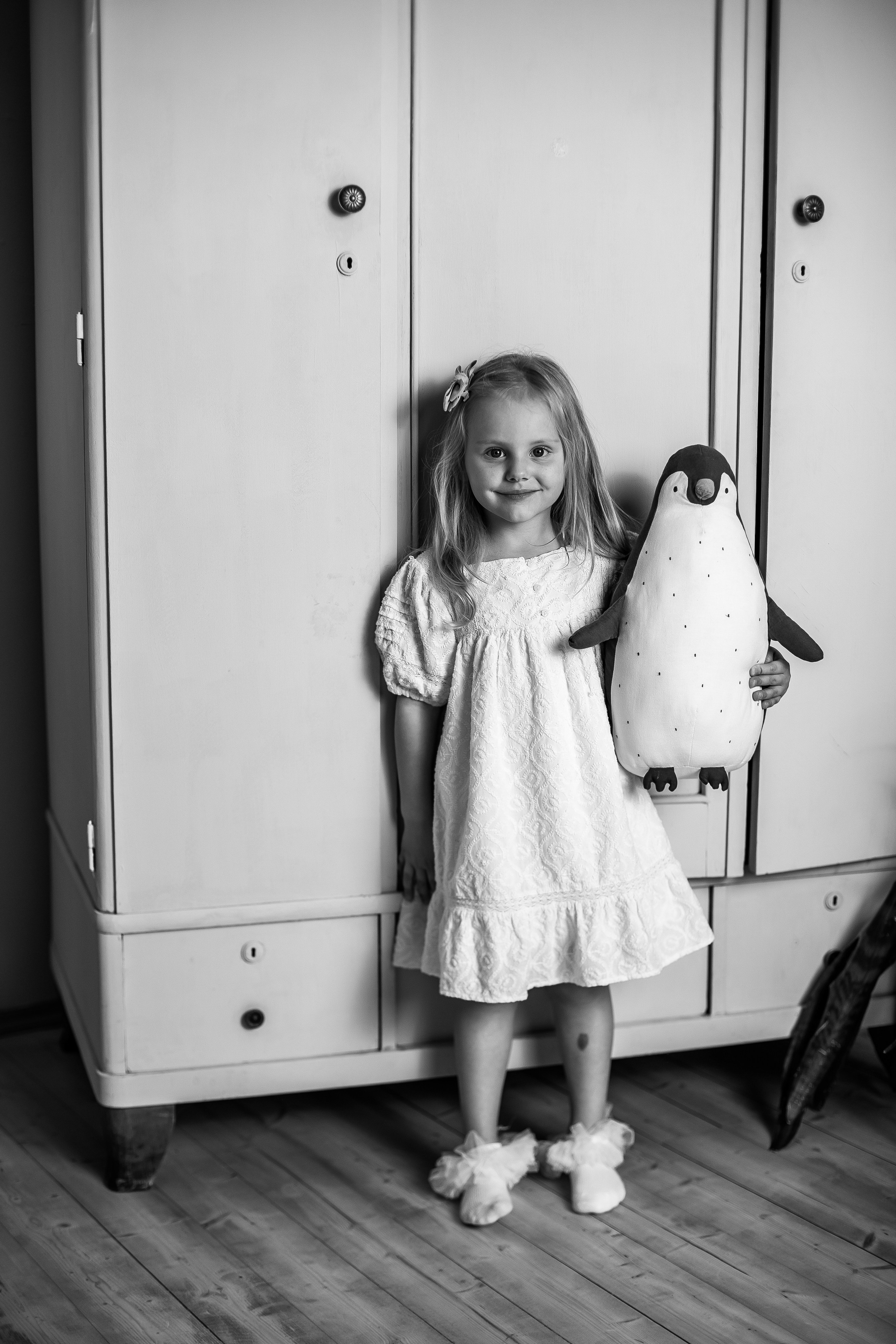 Семейная фотосессия. Свадебный и семейный фотограф/видеограф в Краснодаре Наталья Осинская