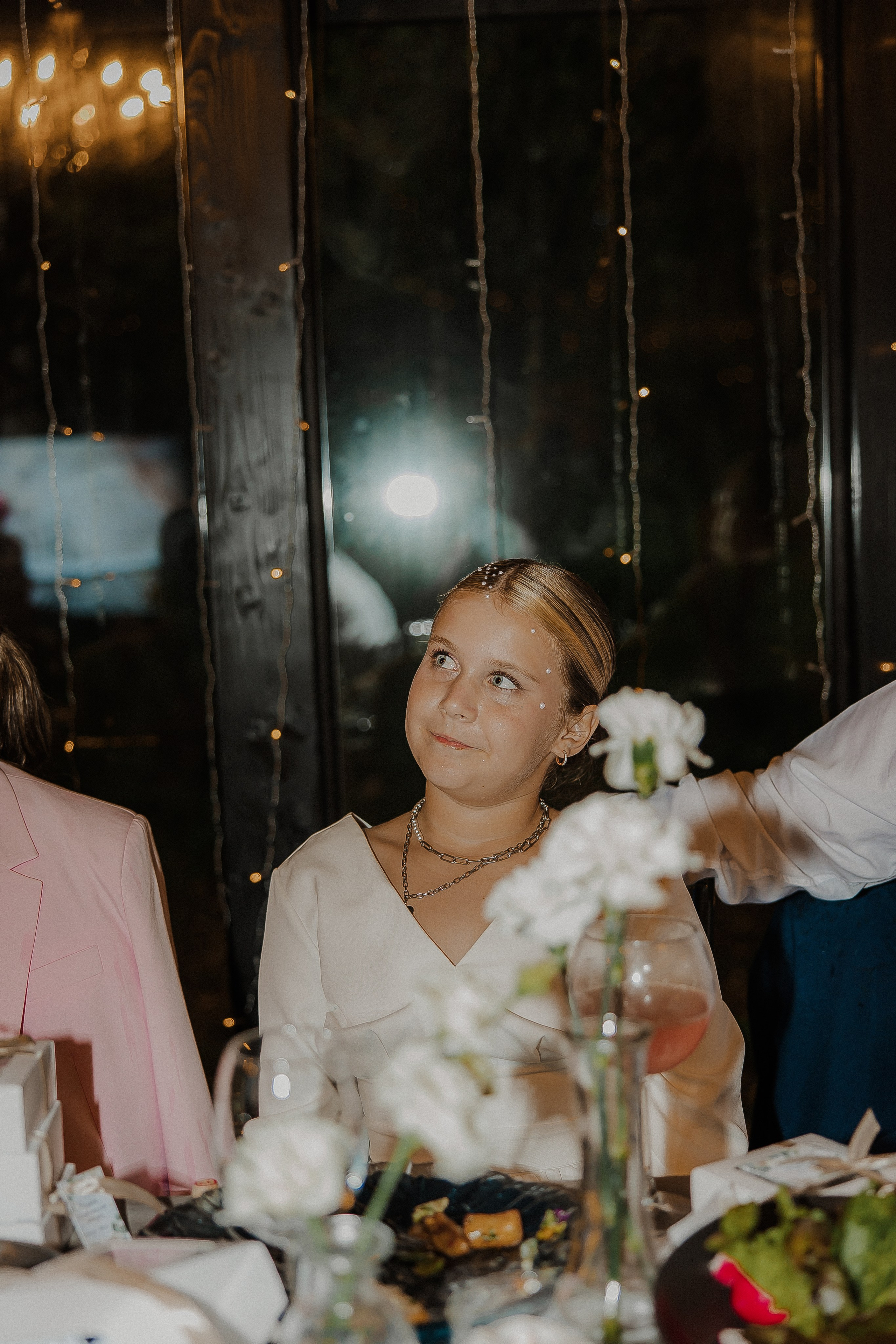 Александр и Арина. Свадебный и семейный фотограф Елизавета Ермак | Москва и МО