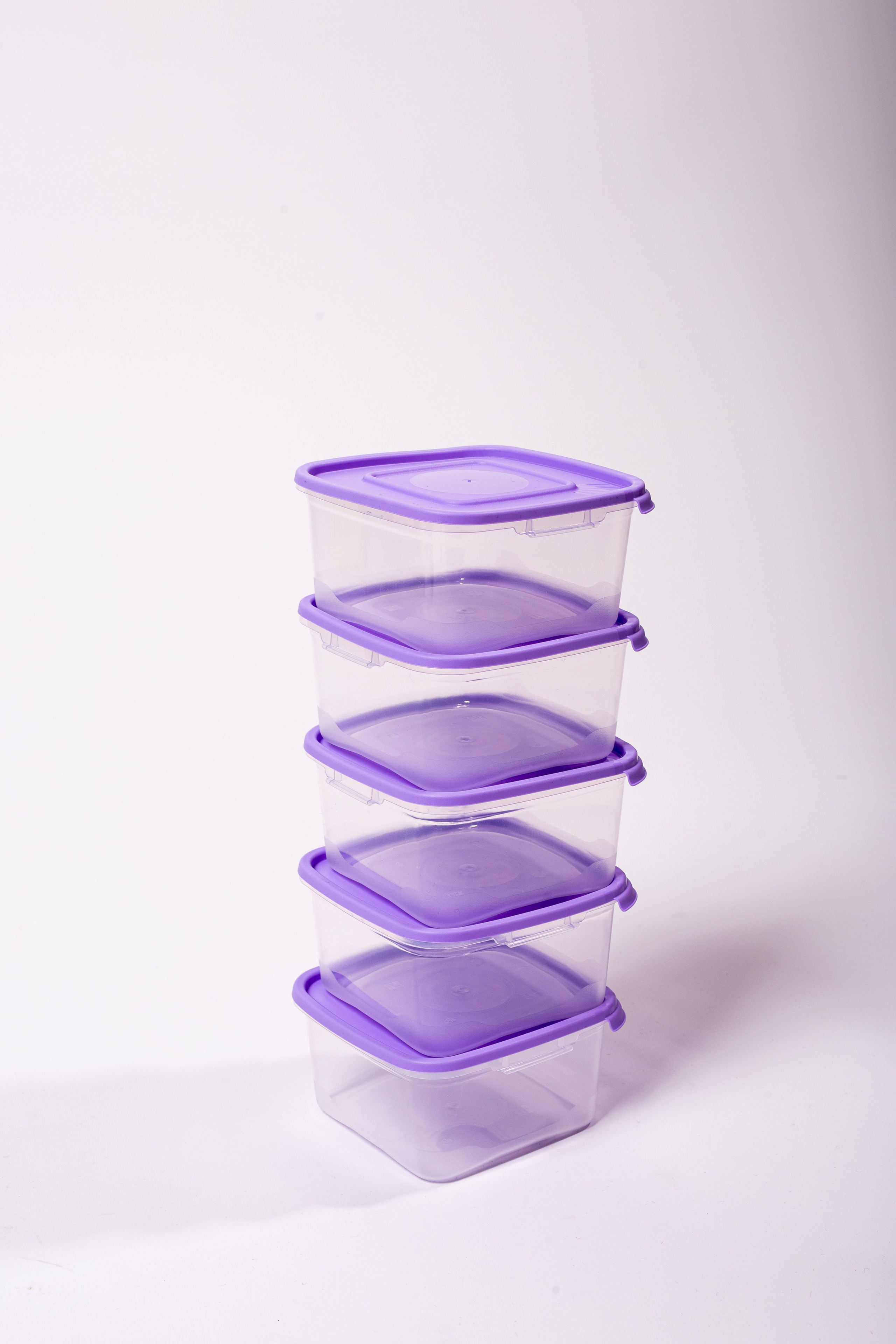 Предметная съёмка. Фотограф Екатерина Головатюк, Железногорск Красноярского края