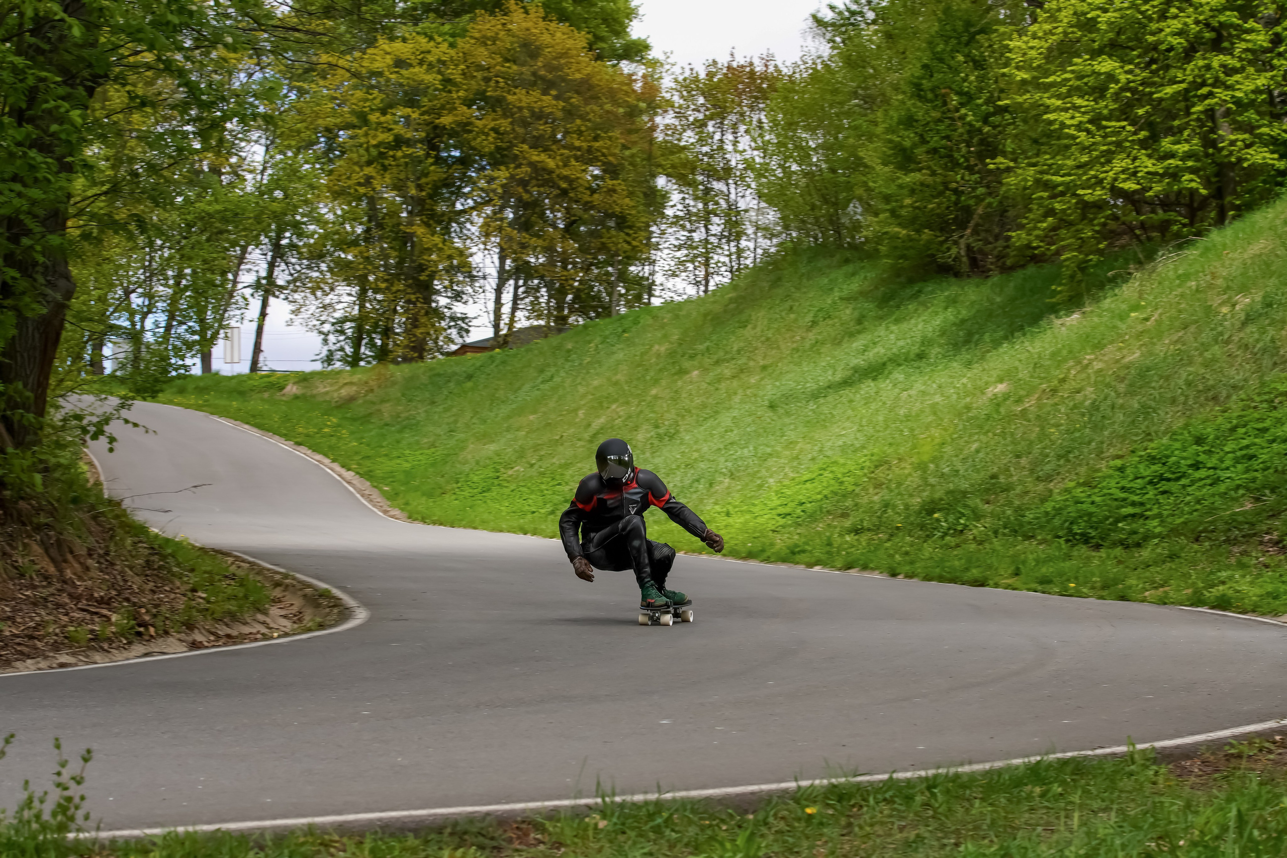 Спортивные соревнования. Главная