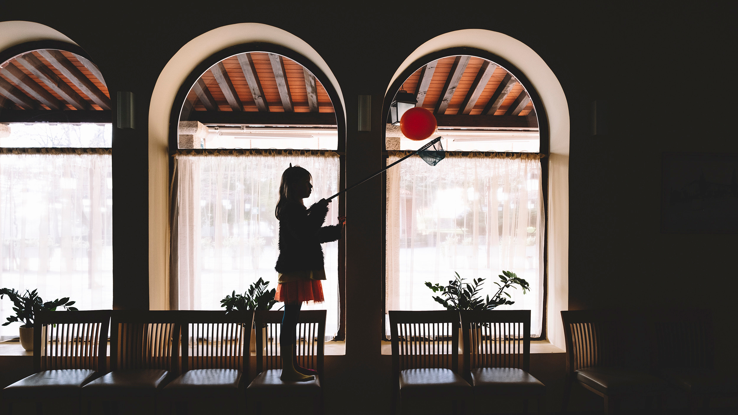 Детская фотосъёмка. Профессиональный фотограф в Москве и МО Денис Кулешов