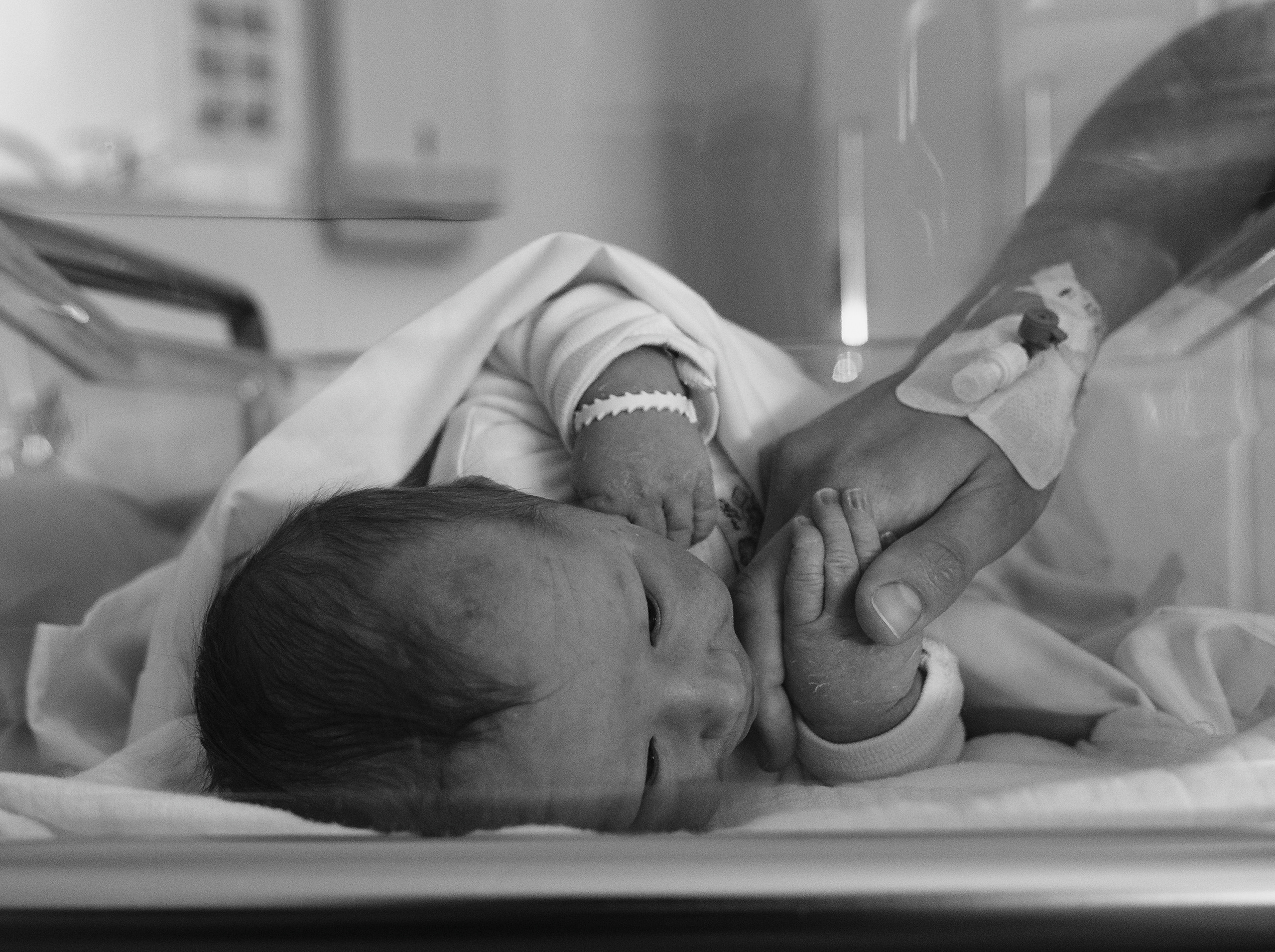 Детская фотосъёмка. Профессиональный фотограф в Москве и МО Денис Кулешов