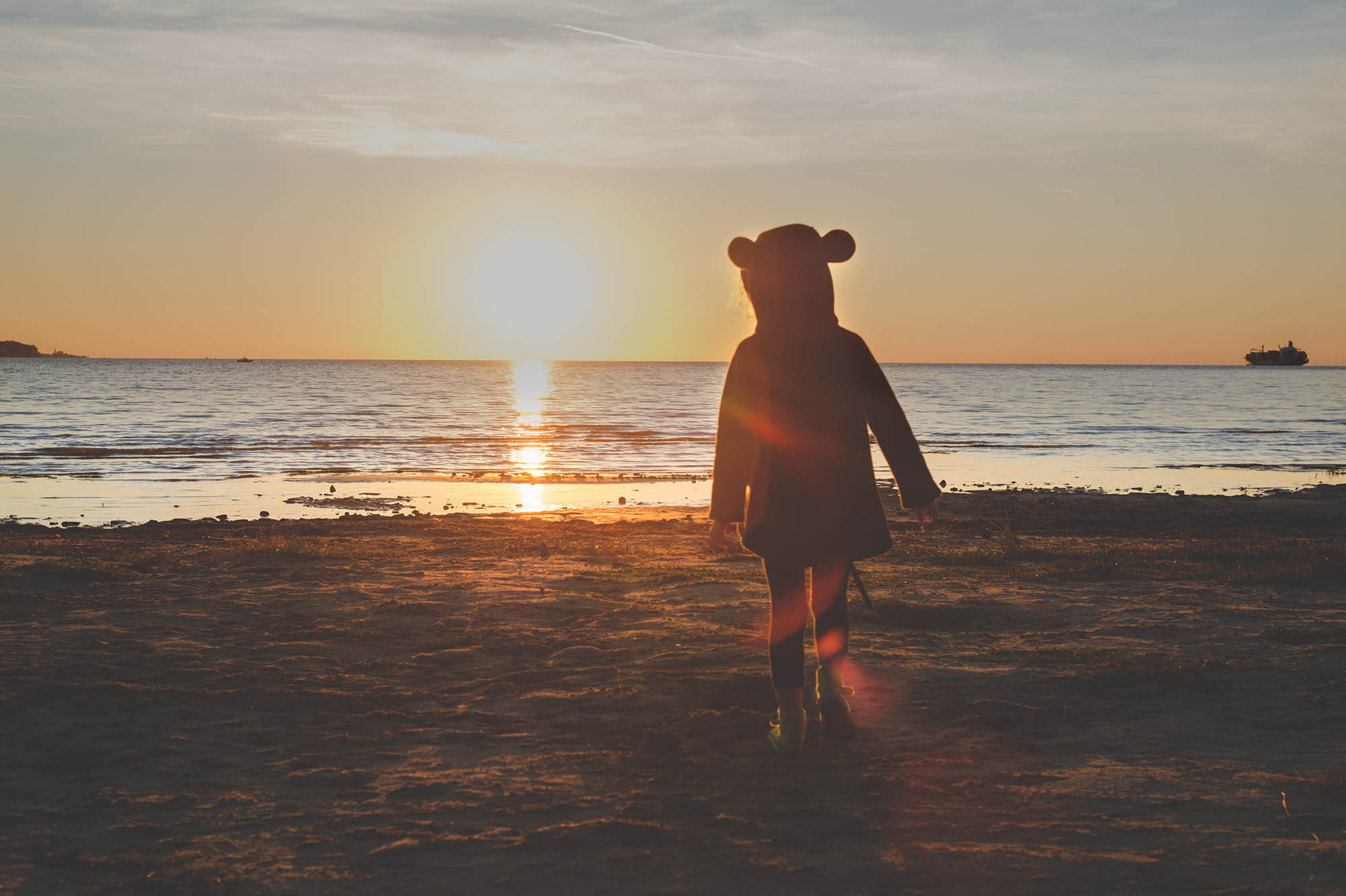 Детская фотосъёмка. Профессиональный фотограф в Москве и МО Денис Кулешов
