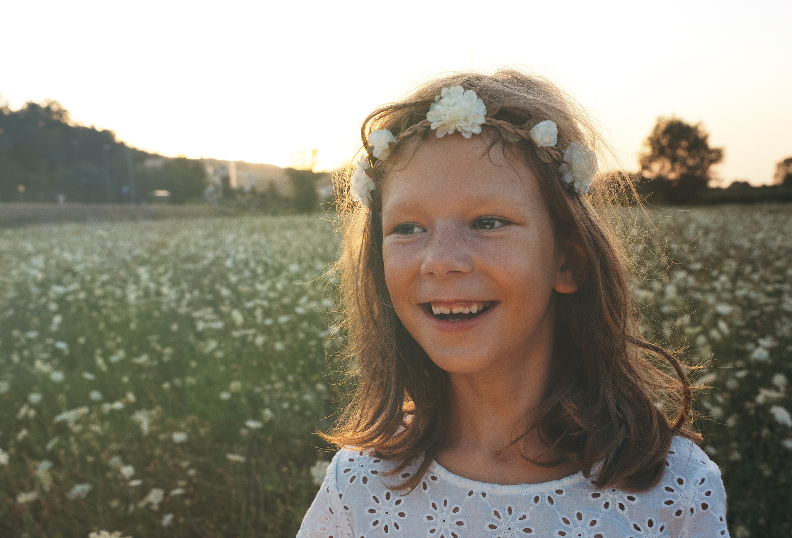 Детская фотосъёмка. Профессиональный фотограф в Москве и МО Денис Кулешов